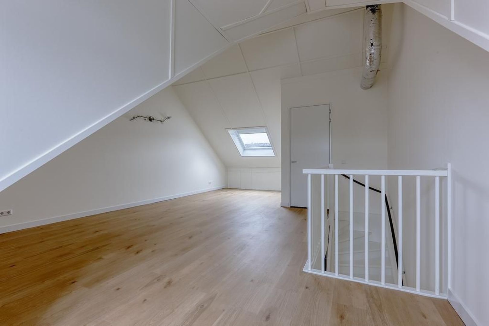 Gravin Gevalaan 39, Den Haag foto-32 blur
