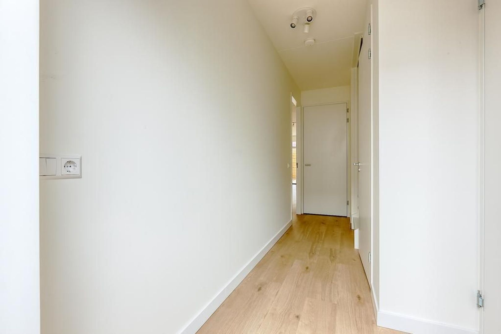 Gravin Gevalaan 39, Den Haag foto-37 blur