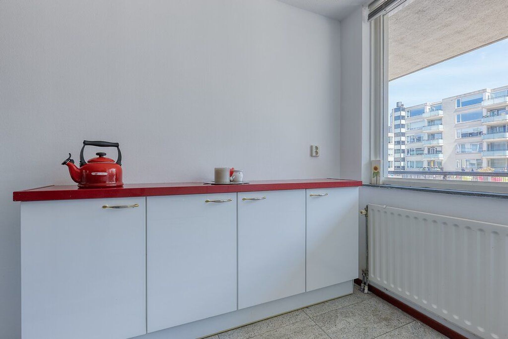 Tripstraat 19, Den Haag foto-10 blur