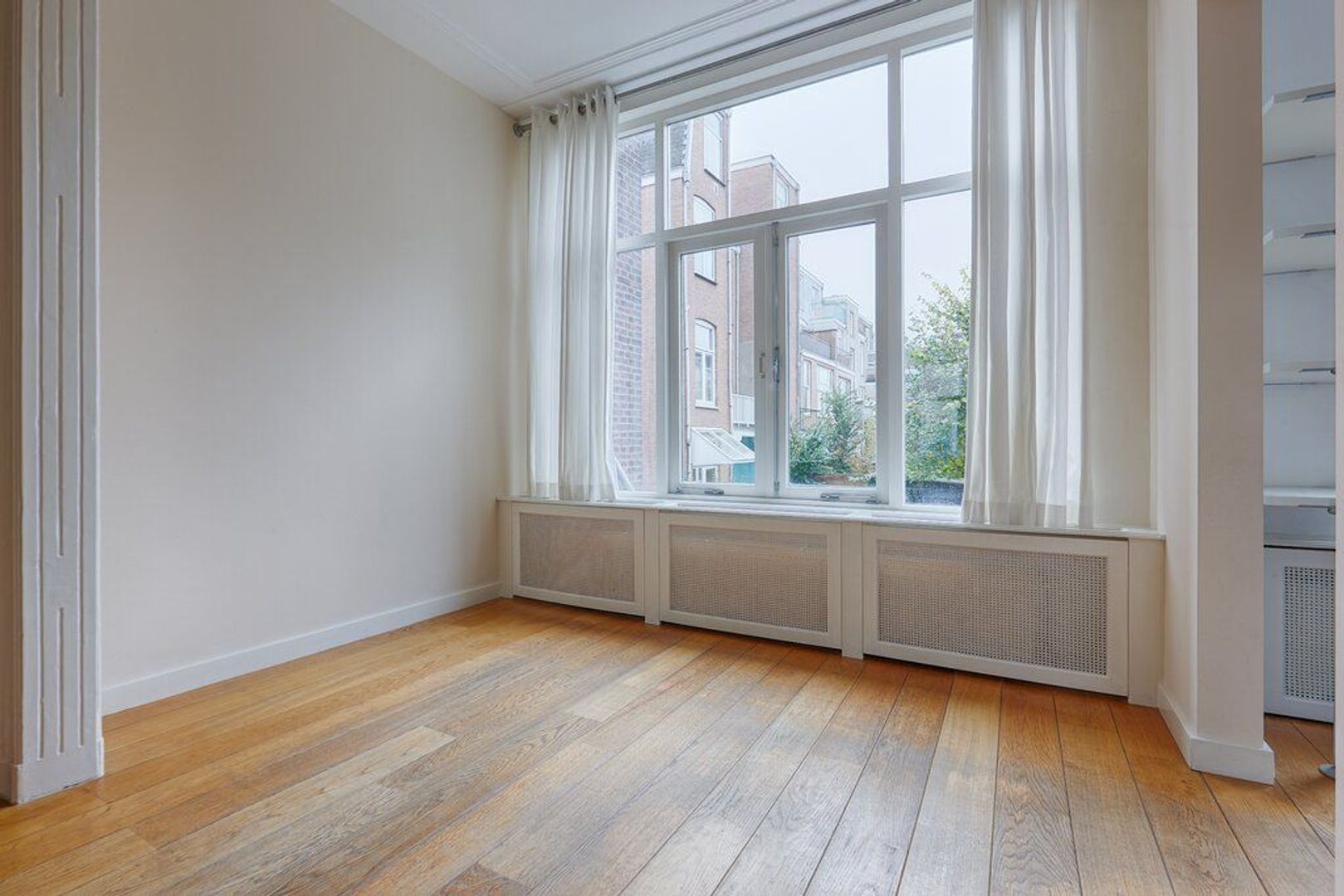 Groot Hertoginnelaan 220, Den Haag foto-4 blur