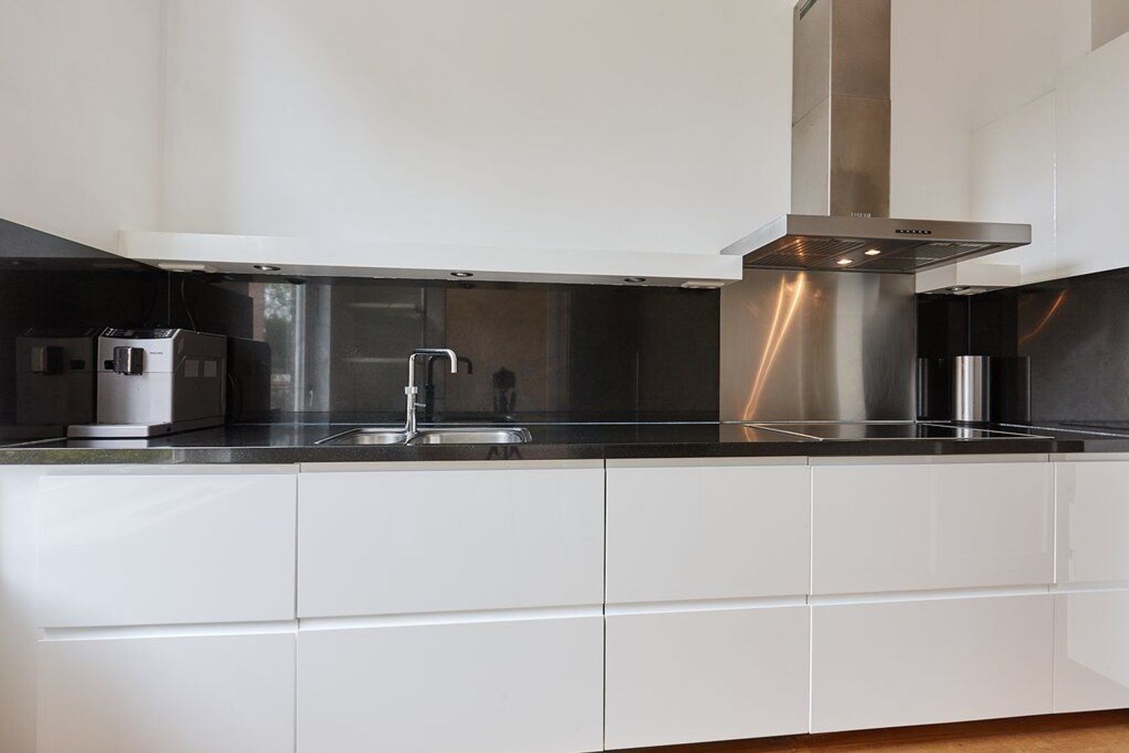 Groot Hertoginnelaan 220, Den Haag foto-6 blur