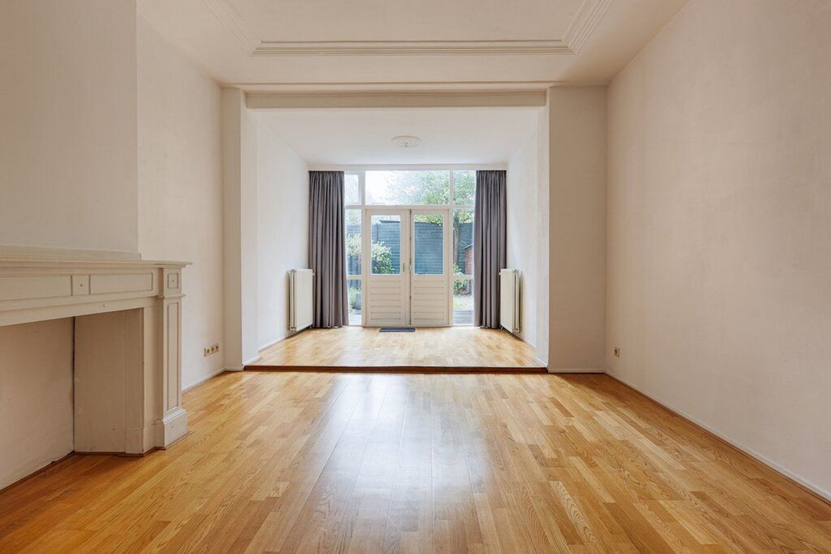 Groot Hertoginnelaan 220, Den Haag foto-14 blur