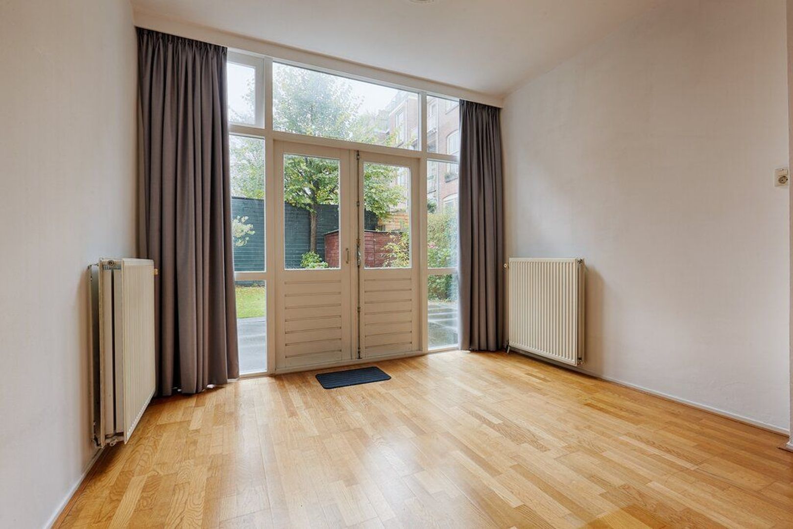 Groot Hertoginnelaan 220, Den Haag foto-15 blur