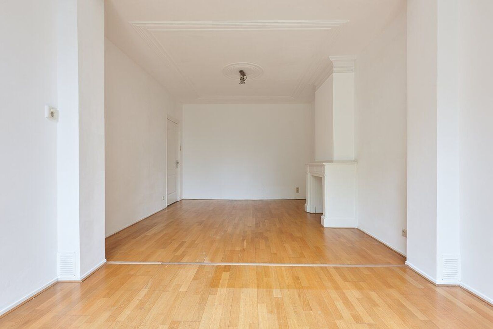 Groot Hertoginnelaan 220, Den Haag foto-18 blur