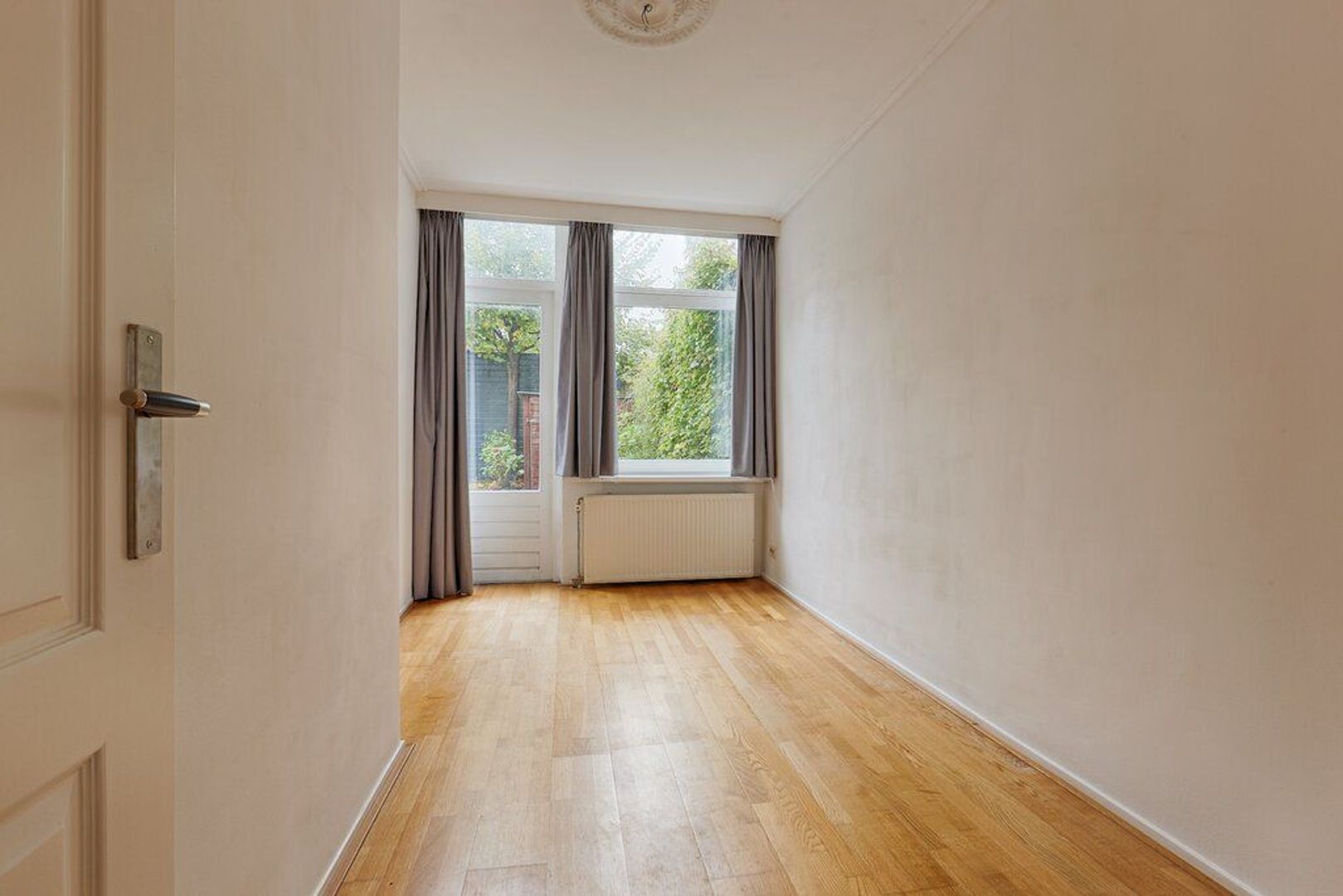 Groot Hertoginnelaan 220, Den Haag foto-23 blur