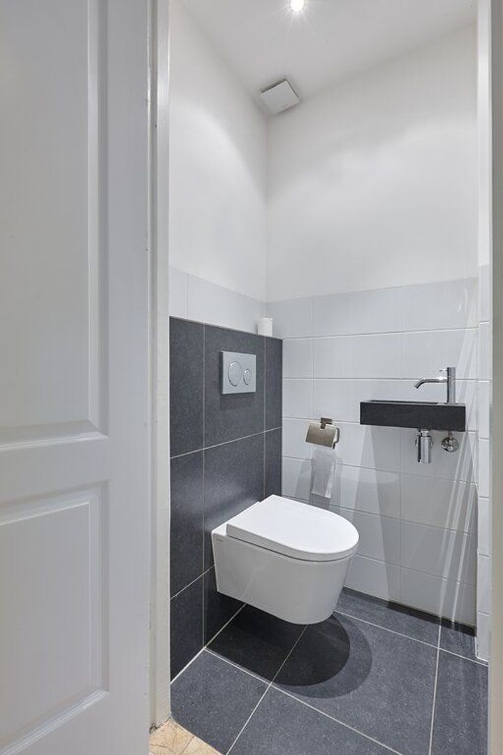 Groot Hertoginnelaan 220, Den Haag foto-24 blur