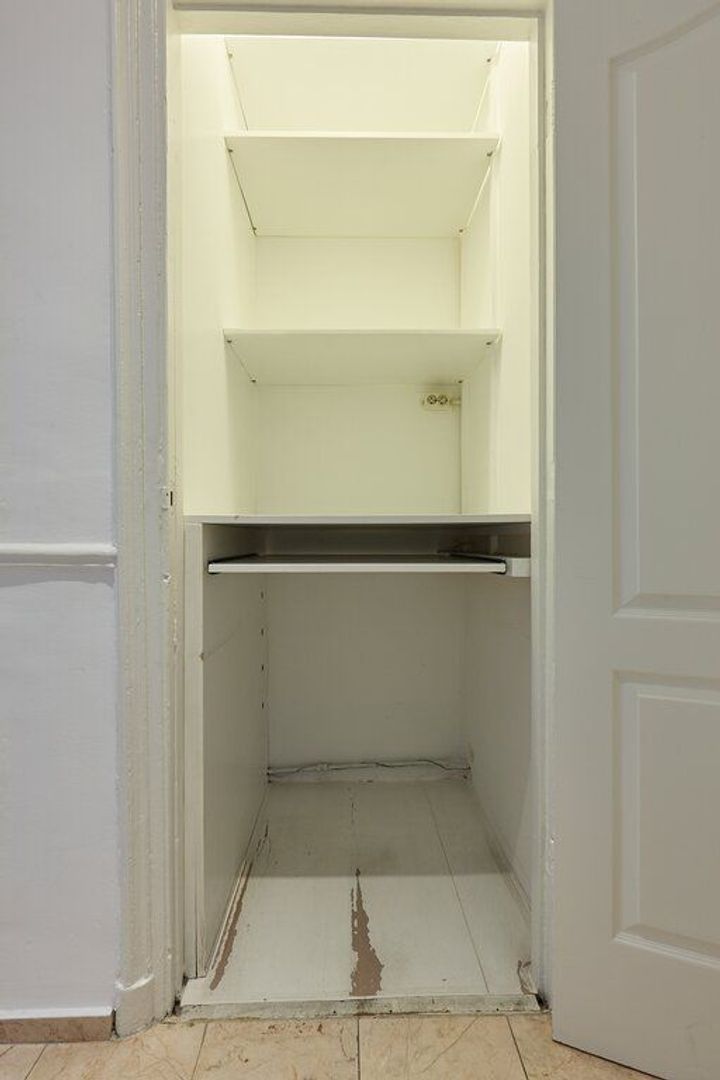 Groot Hertoginnelaan 220, Den Haag foto-25 blur