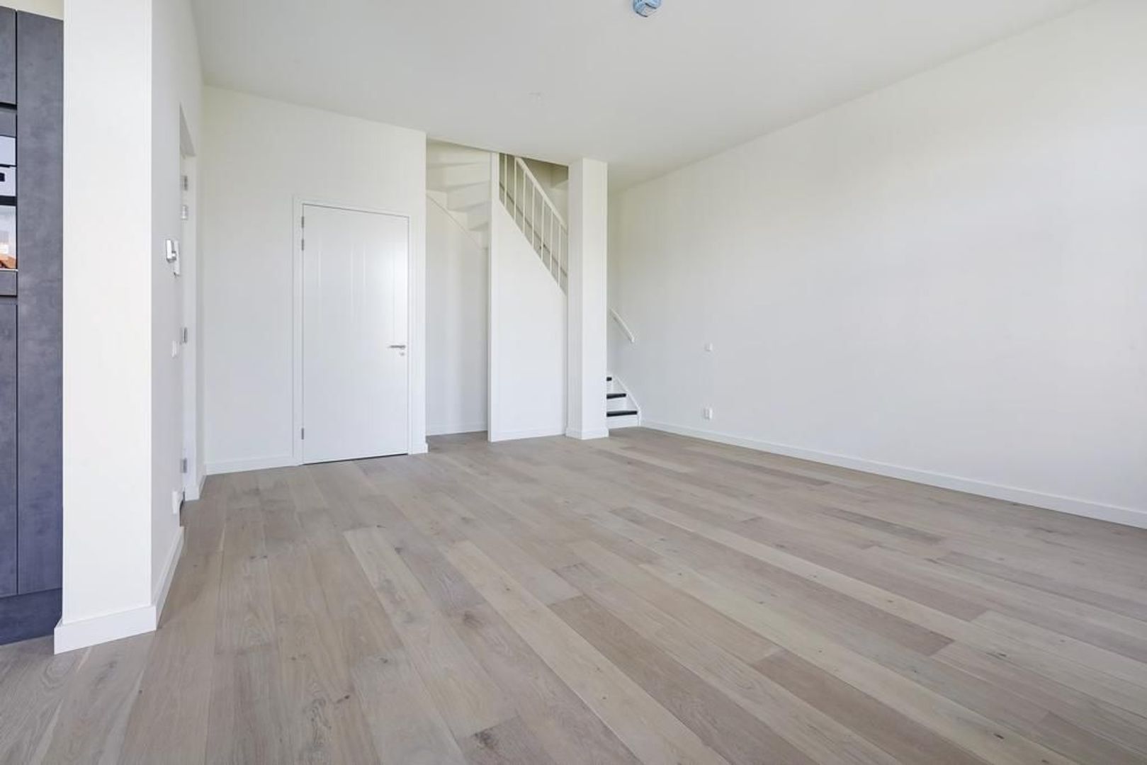 Mauritskade 57 B, Den Haag foto-7 blur