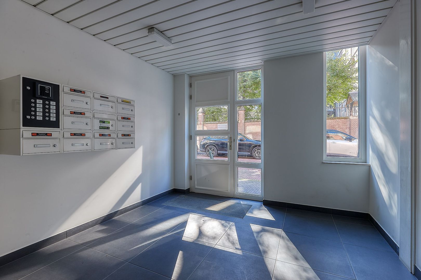 Willemstraat 29, Den Haag foto-31 blur