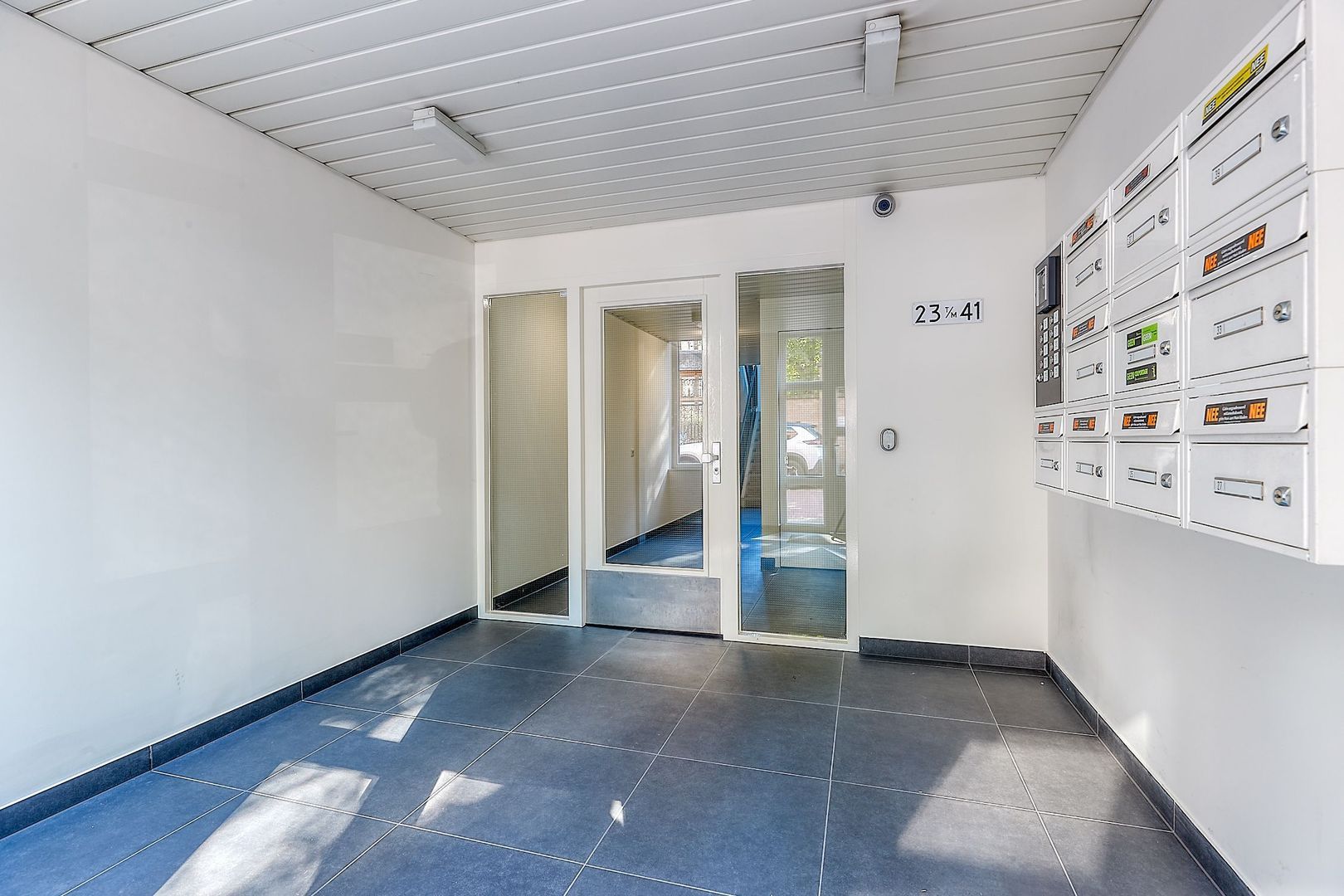 Willemstraat 29, Den Haag foto-32 blur