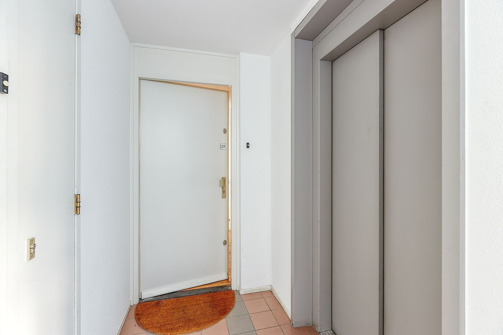 Willemstraat 29, Den Haag foto-27 blur