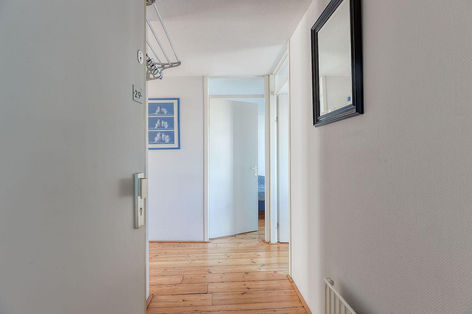 Willemstraat 29, Den Haag foto-25 blur