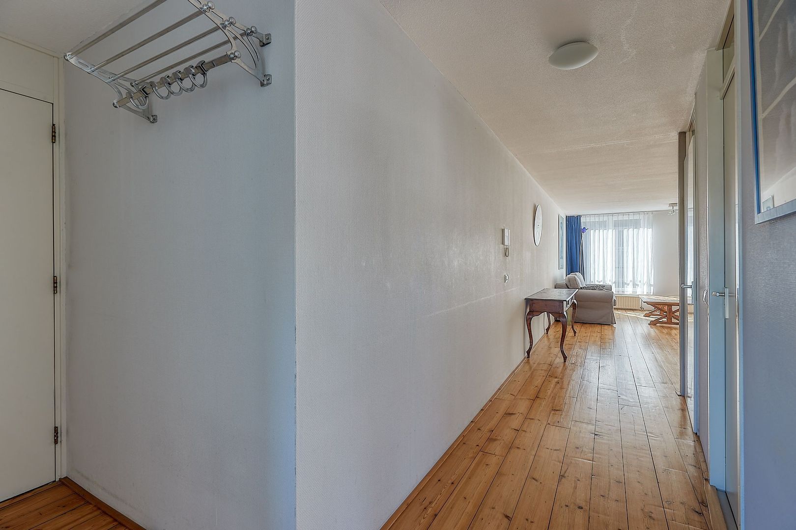 Willemstraat 29, Den Haag foto-26 blur