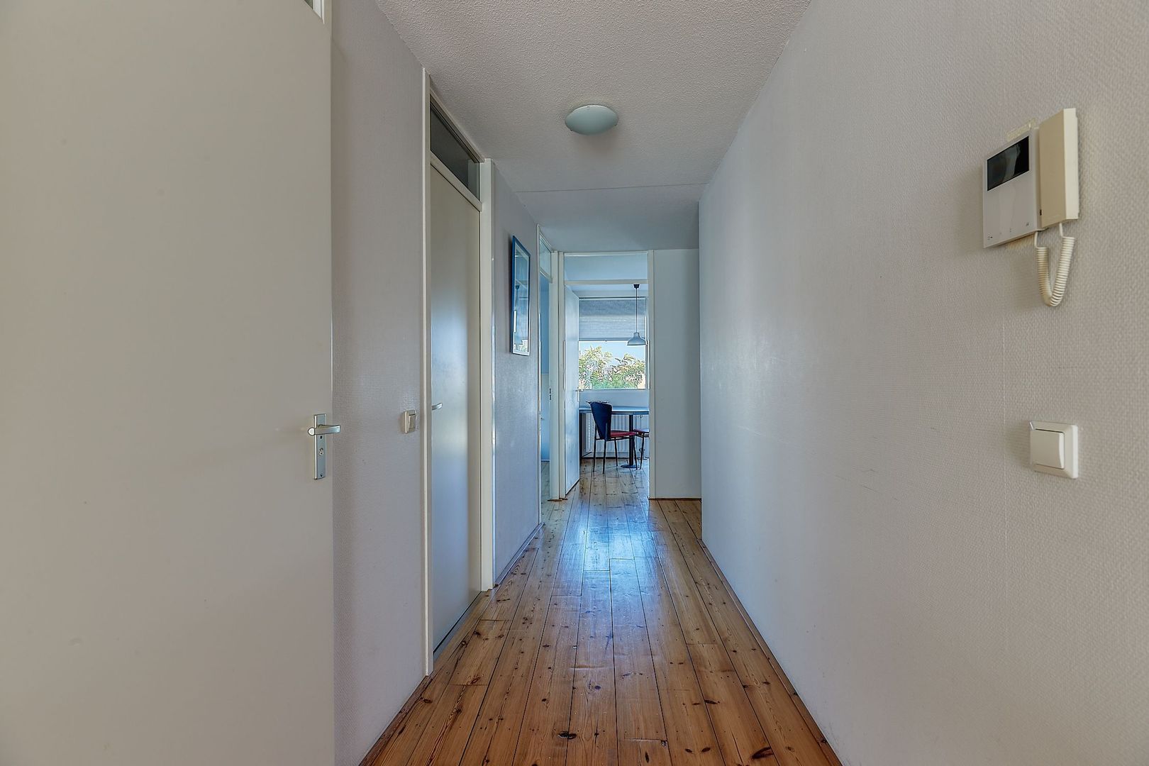 Willemstraat 29, Den Haag foto-16 blur