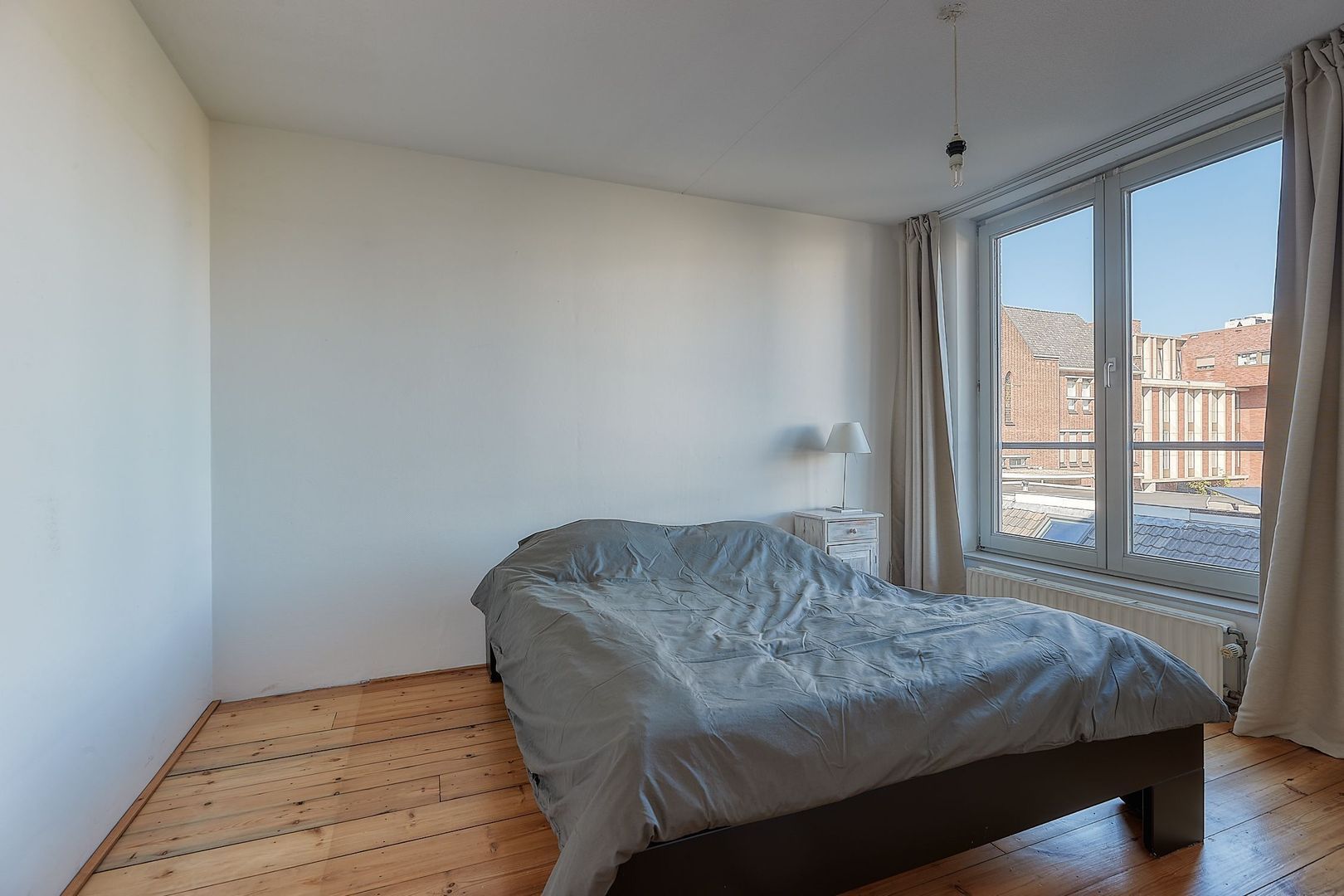 Willemstraat 29, Den Haag foto-17 blur