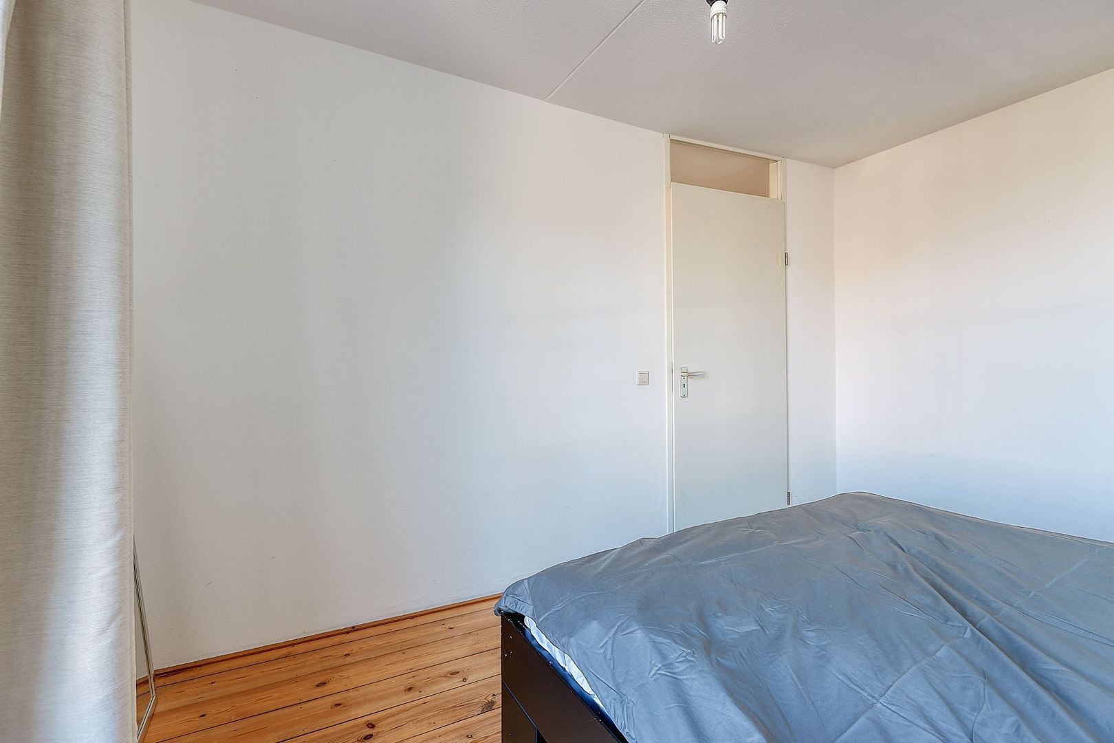 Willemstraat 29, Den Haag foto-19 blur