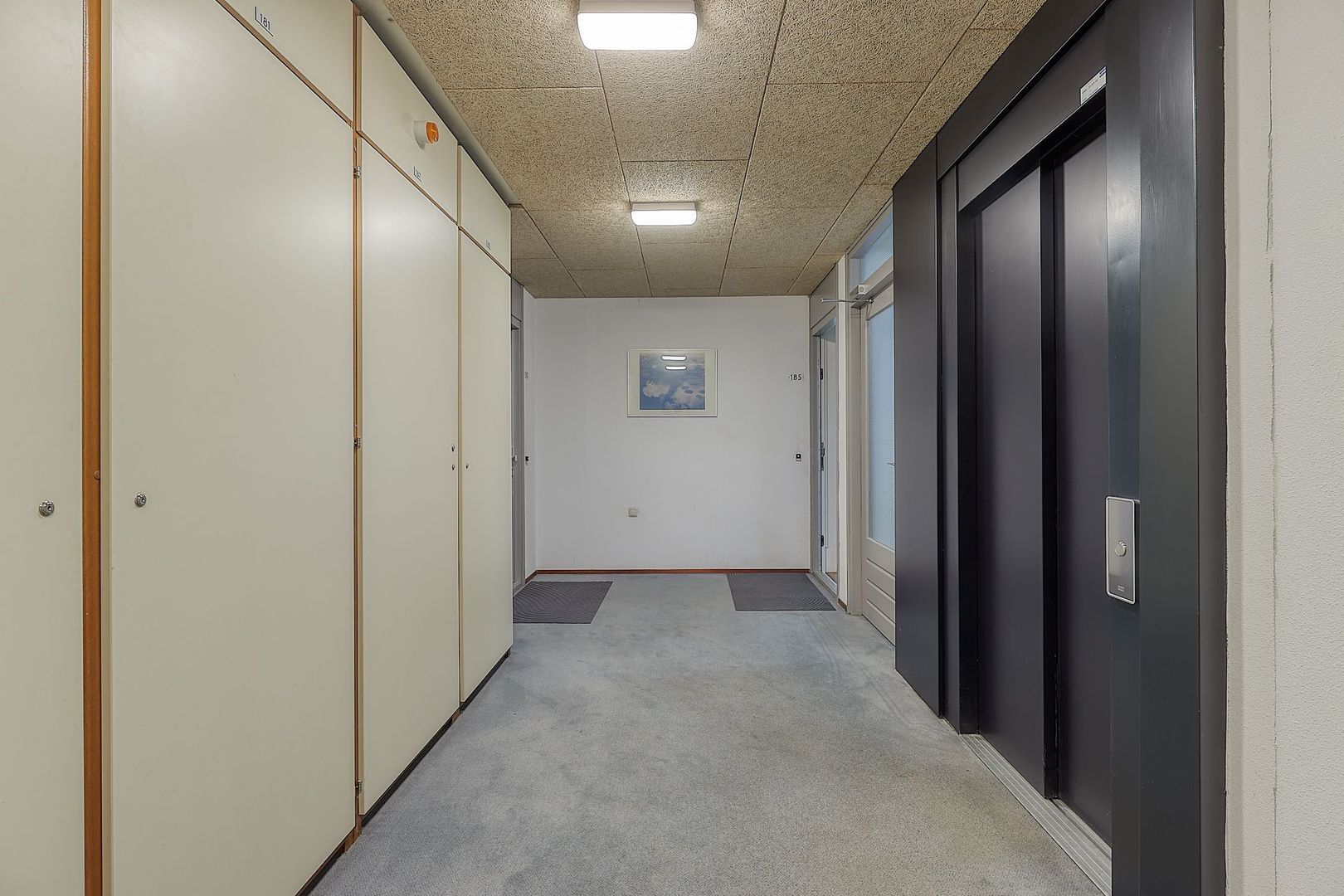 Via Verdi 185, Voorburg foto-26 blur