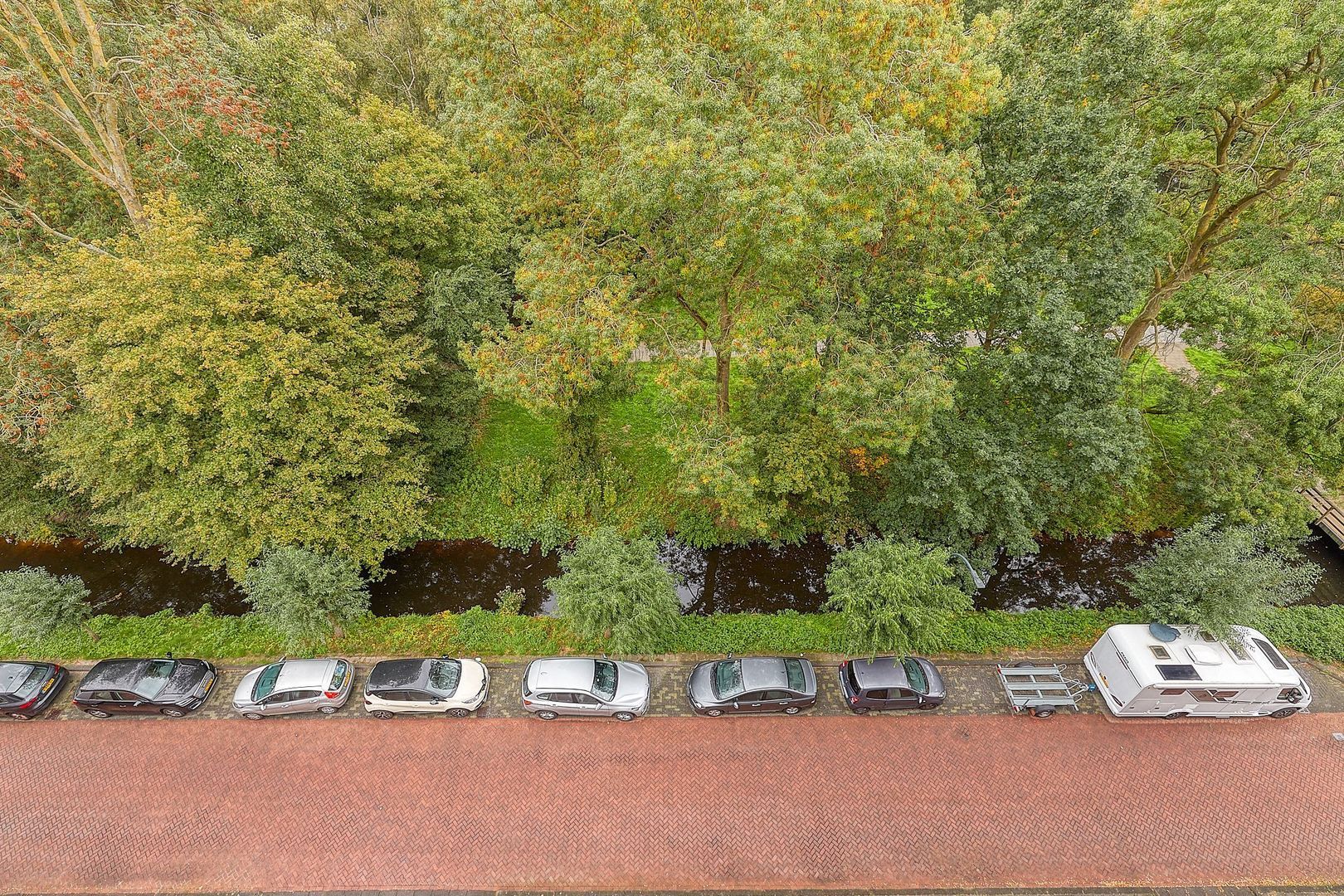 Via Verdi 185, Voorburg foto-12 blur