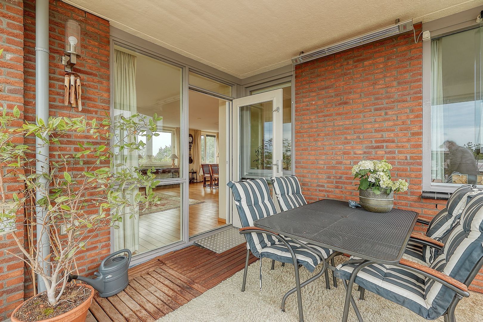 Via Verdi 185, Voorburg foto-9 blur