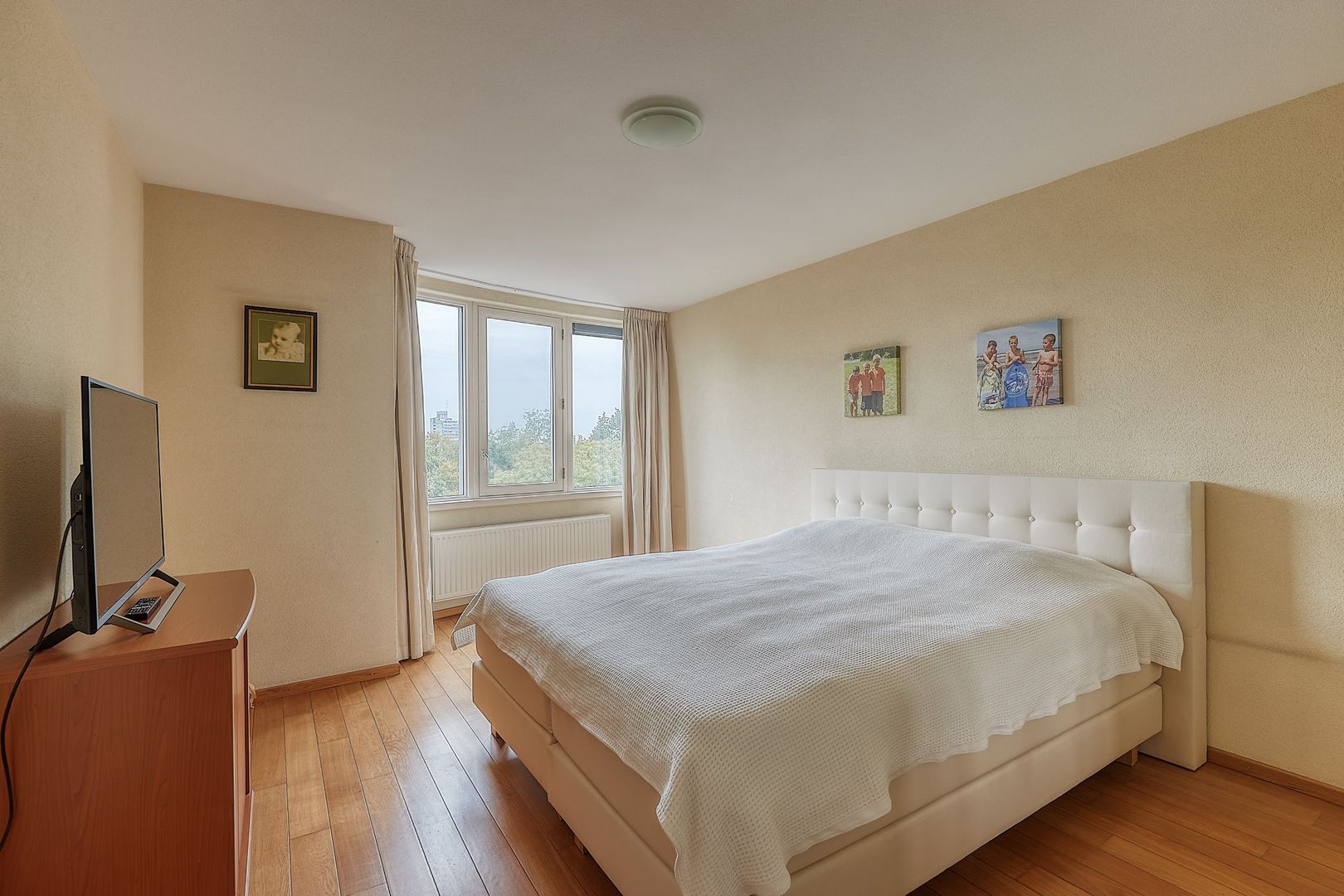 Via Verdi 185, Voorburg foto-13 blur