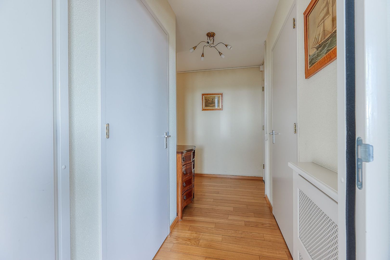 Via Verdi 185, Voorburg foto-24 blur