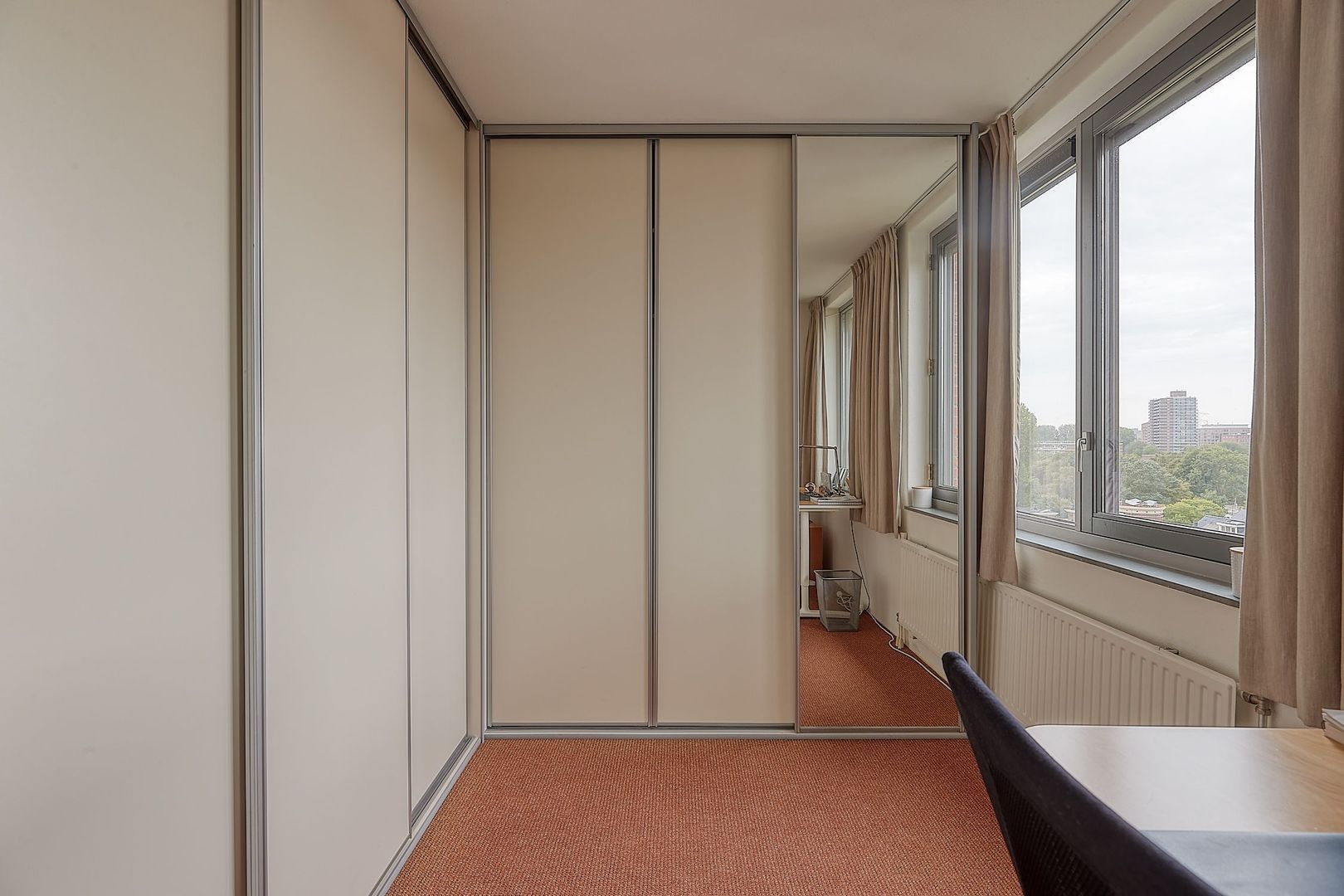 Via Verdi 185, Voorburg foto-21 blur