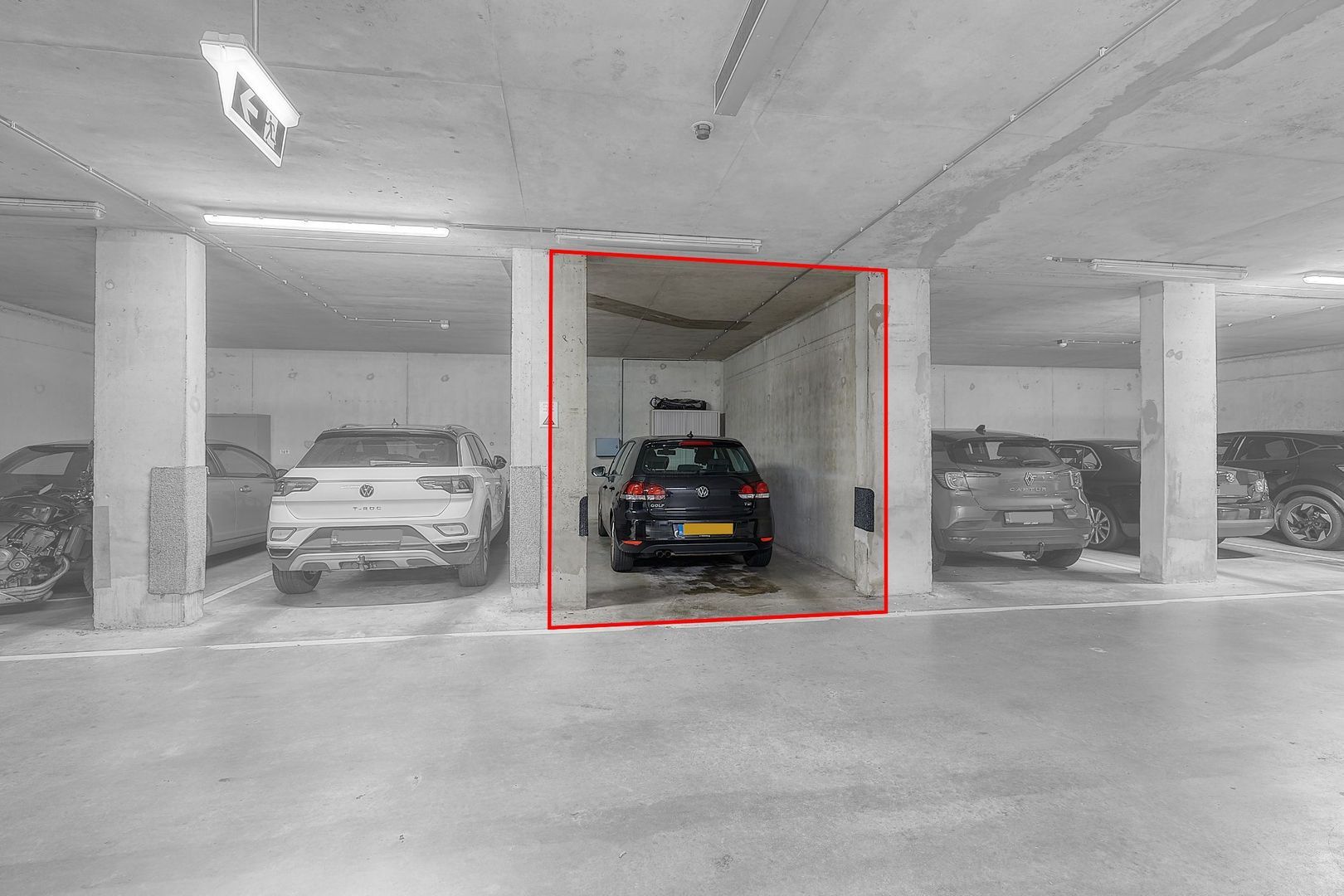 Via Verdi 185, Voorburg foto-29 blur