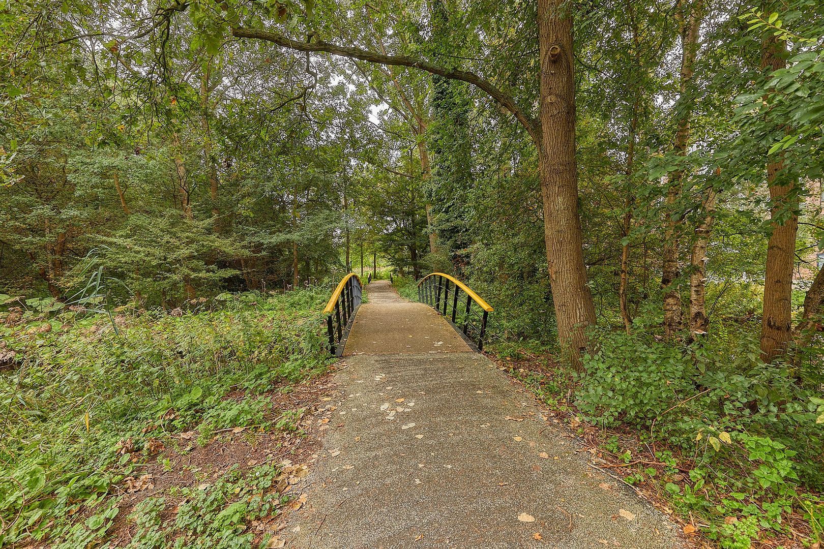 Via Verdi 185, Voorburg foto-35 blur