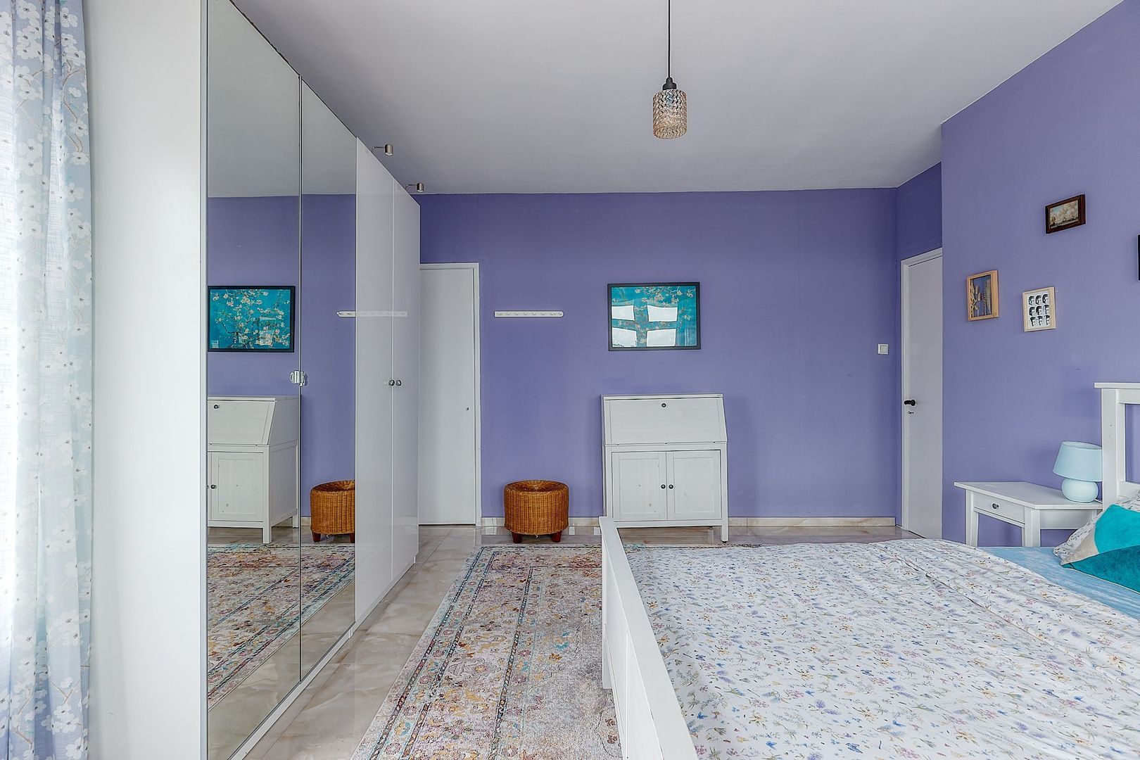 Stokroosstraat 17 B, Den Haag foto-17 blur