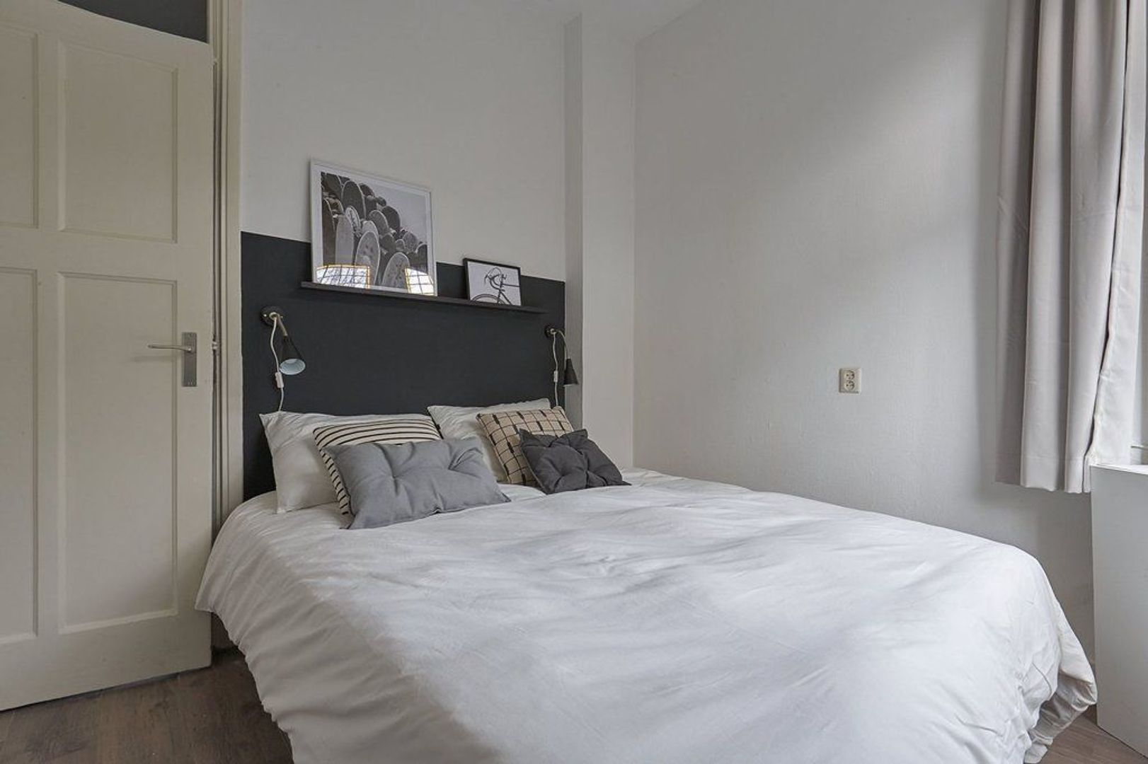 Stuyvesantstraat 112, Den Haag foto-12 blur