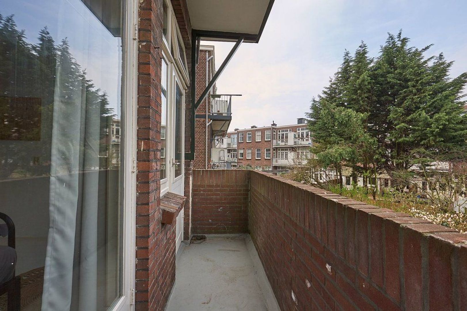 Stuyvesantstraat 112, Den Haag foto-18 blur