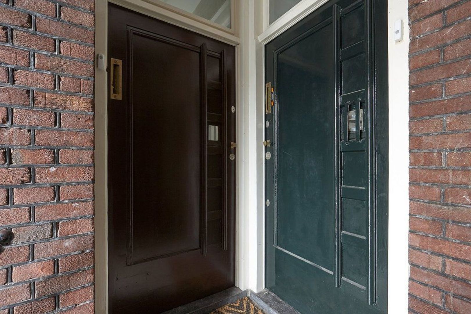 Stuyvesantstraat 112, Den Haag foto-19 blur