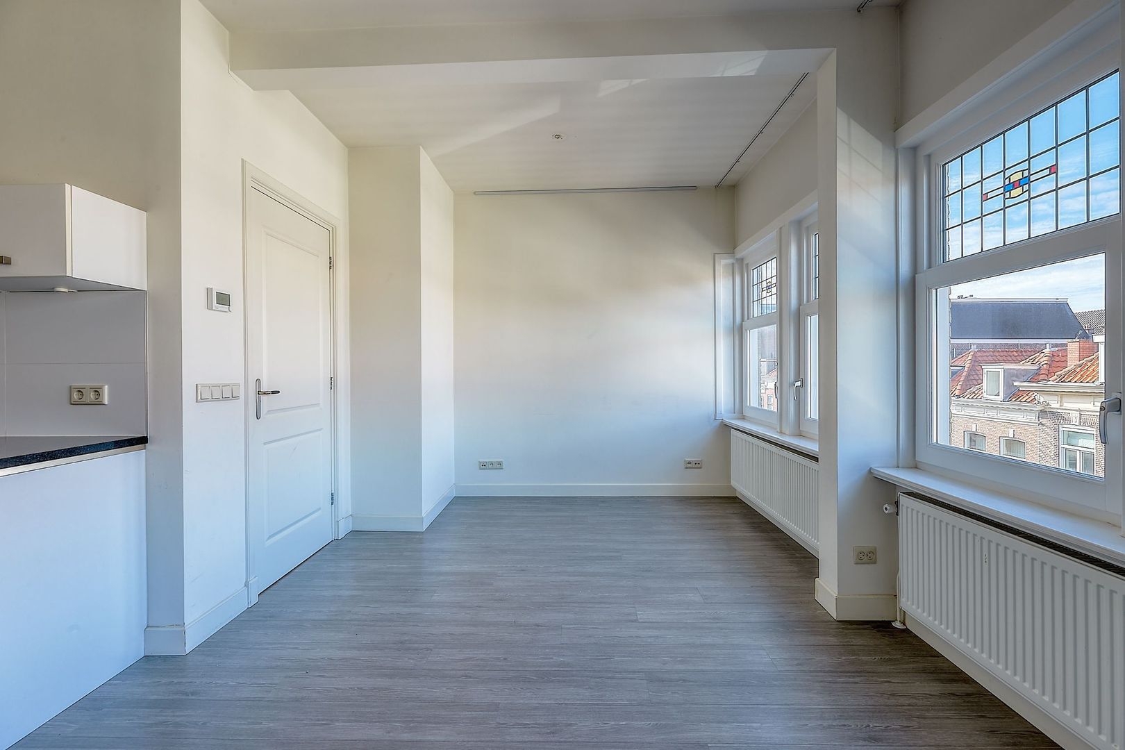 Sumatrastraat 33 A, Den Haag foto-9 blur