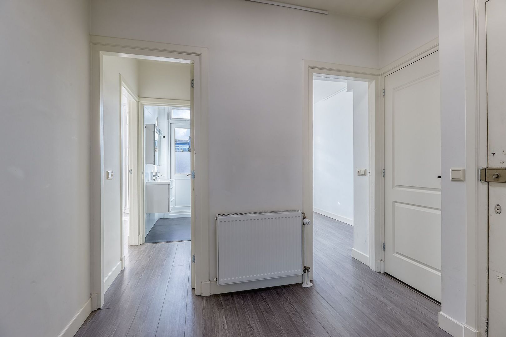 Sumatrastraat 33 A, Den Haag foto-10 blur