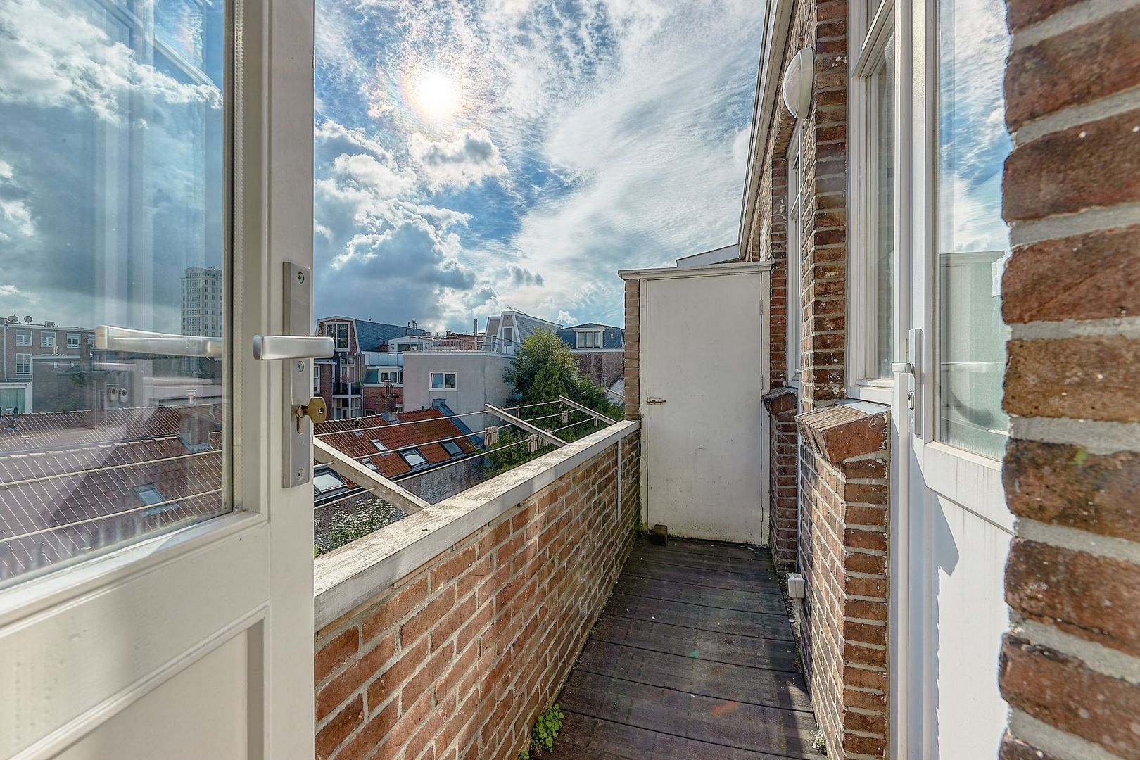 Sumatrastraat 33 A, Den Haag foto-12 blur