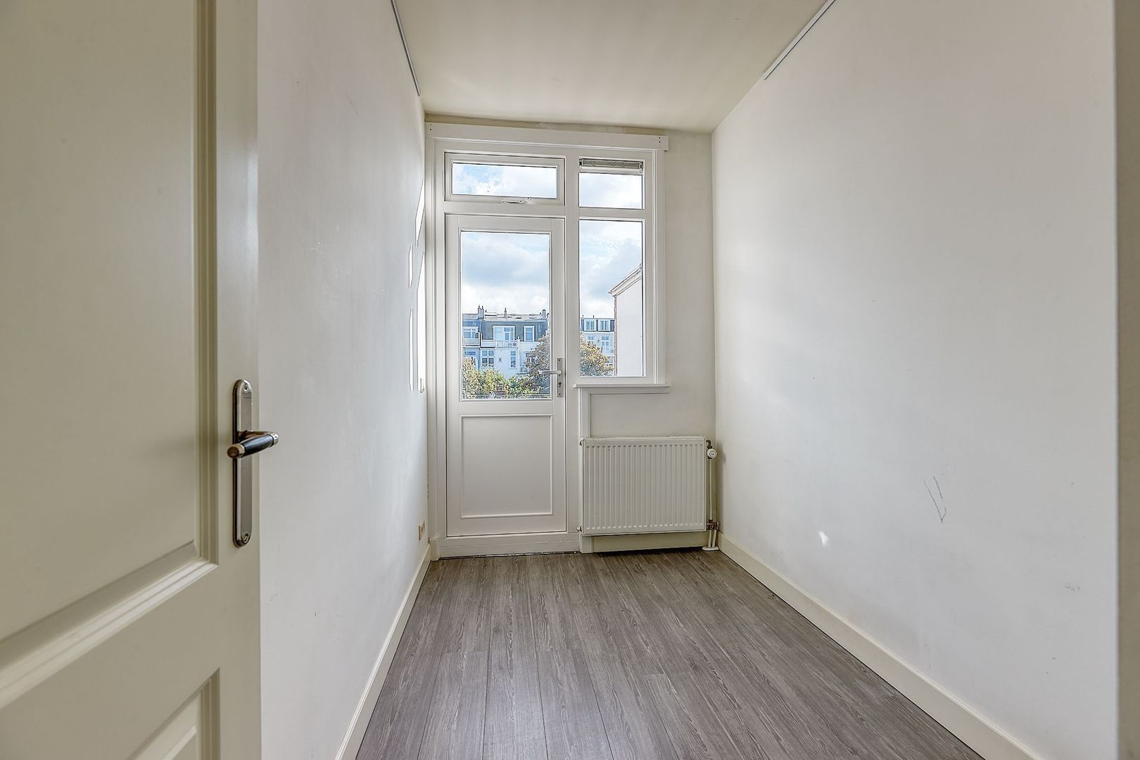 Sumatrastraat 33 A, Den Haag foto-19 blur