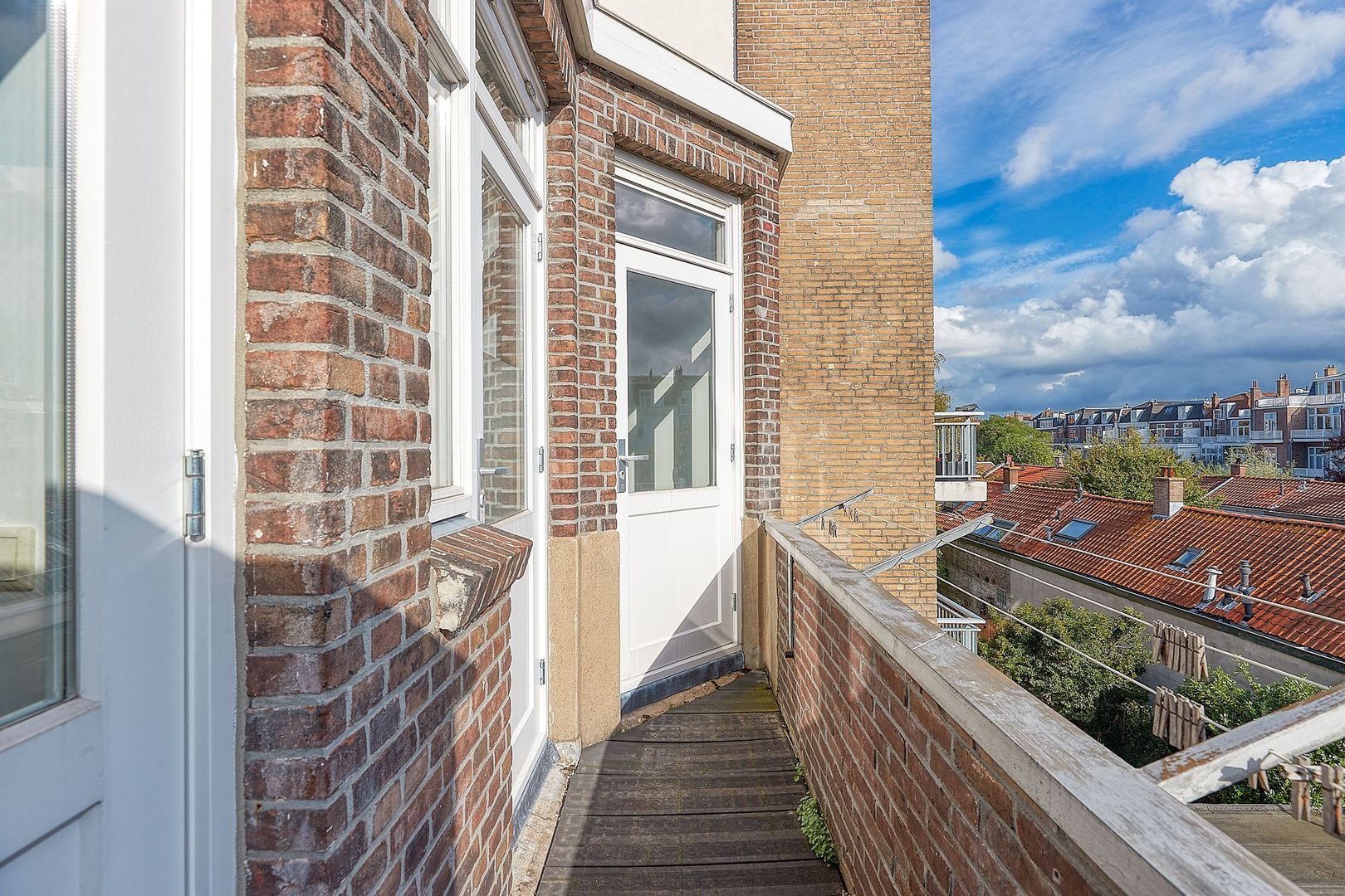 Sumatrastraat 33 A, Den Haag foto-20 blur