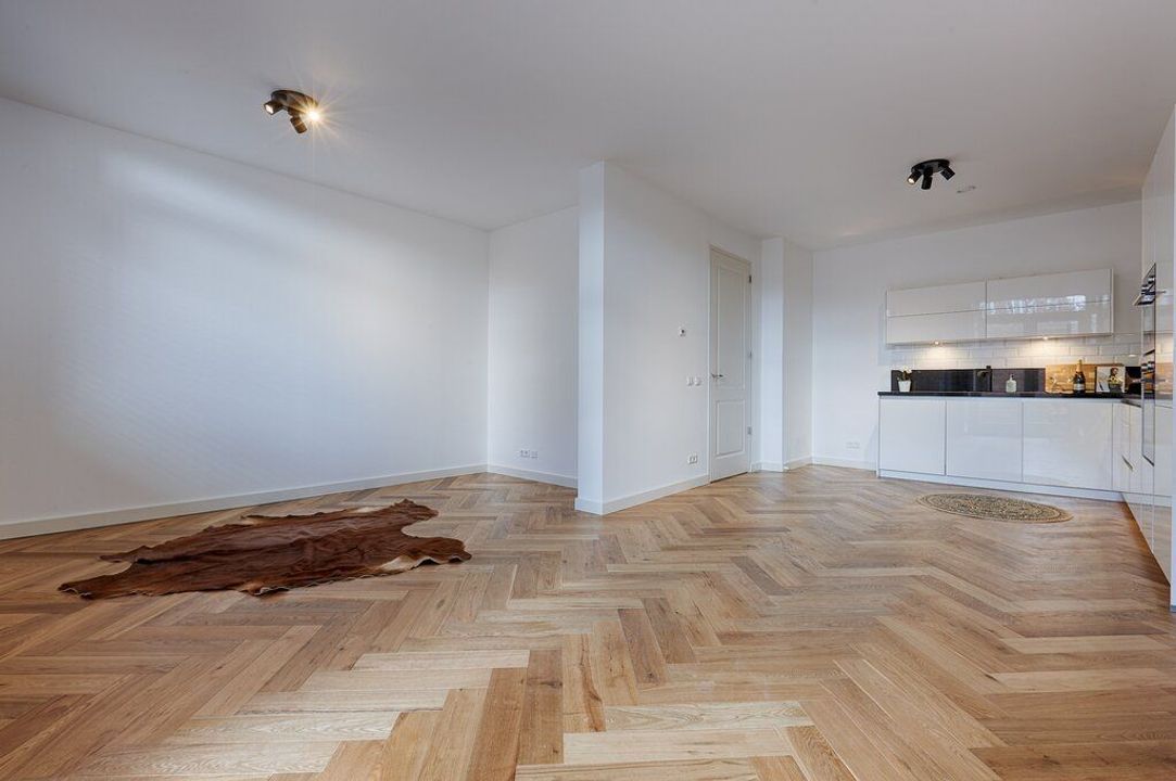 Valkenboslaan 185, Den Haag