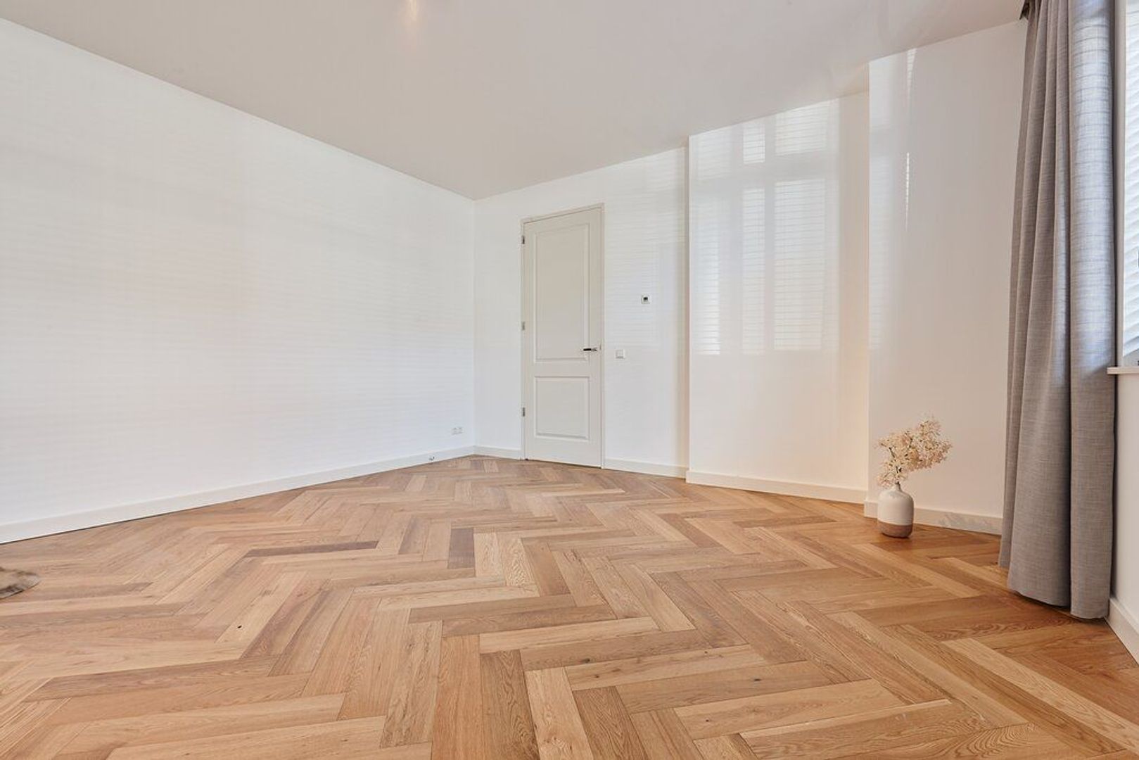 Valkenboslaan 185, Den Haag foto-11 blur