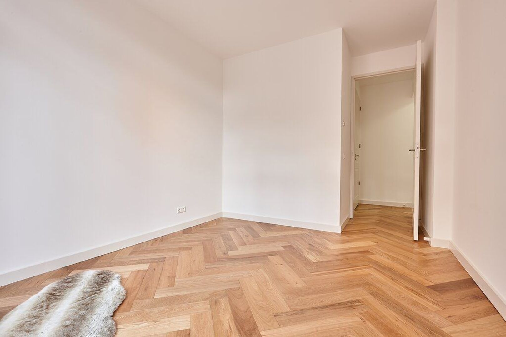 Valkenboslaan 185, Den Haag foto-13 blur