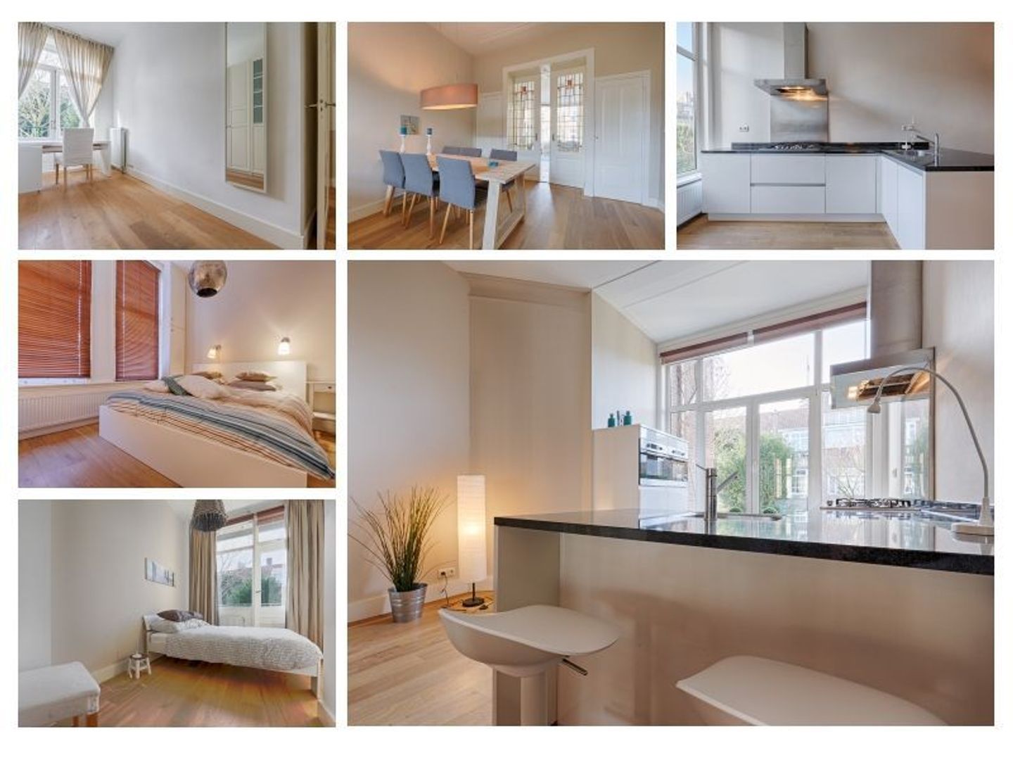 2e De Carpentierstraat 181, Den Haag foto-1 blur