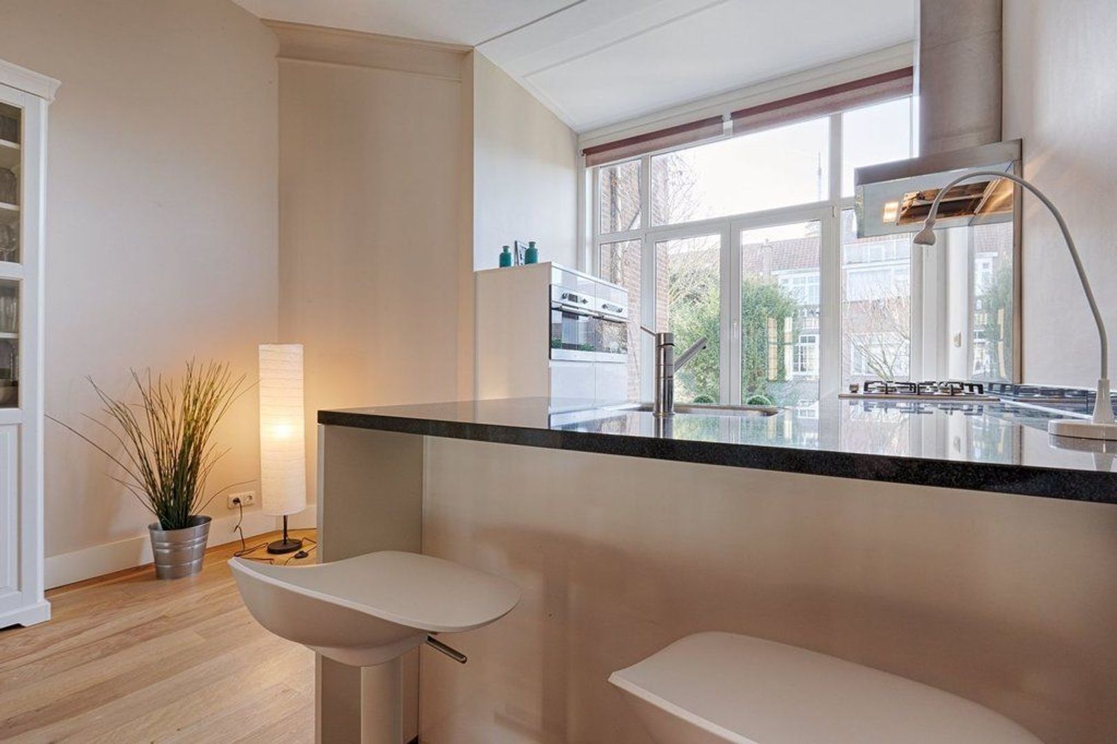 2e De Carpentierstraat 181, Den Haag foto-10 blur