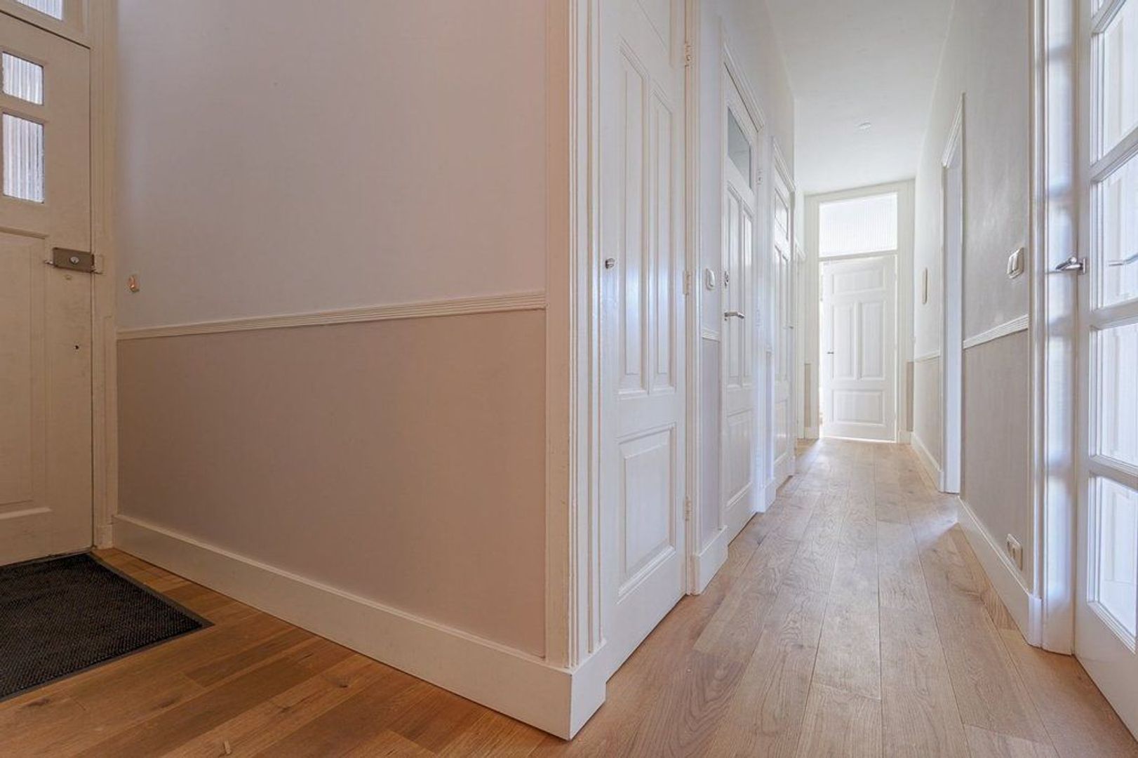2e De Carpentierstraat 181, Den Haag foto-11 blur