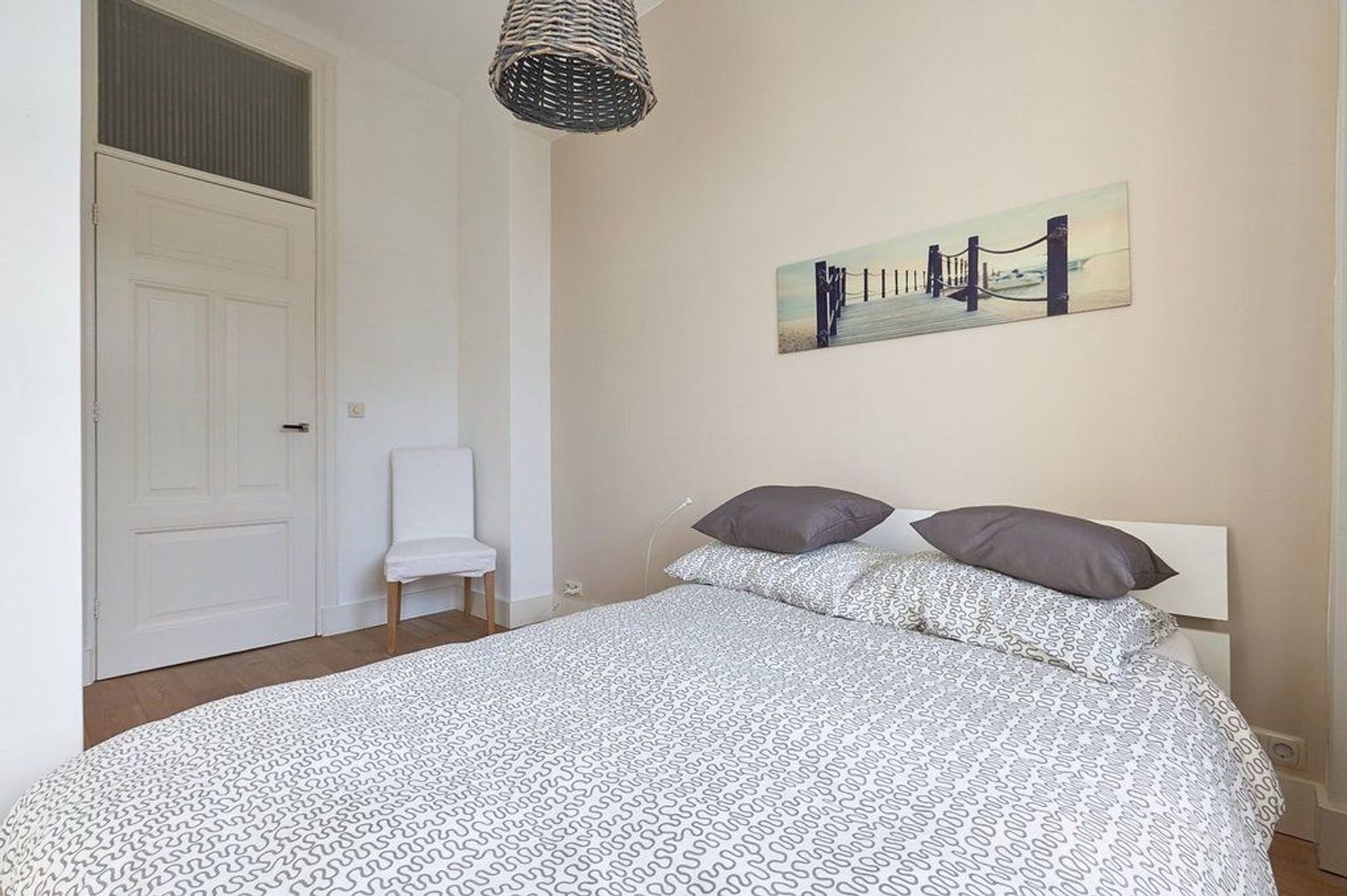 2e De Carpentierstraat 181, Den Haag foto-15 blur