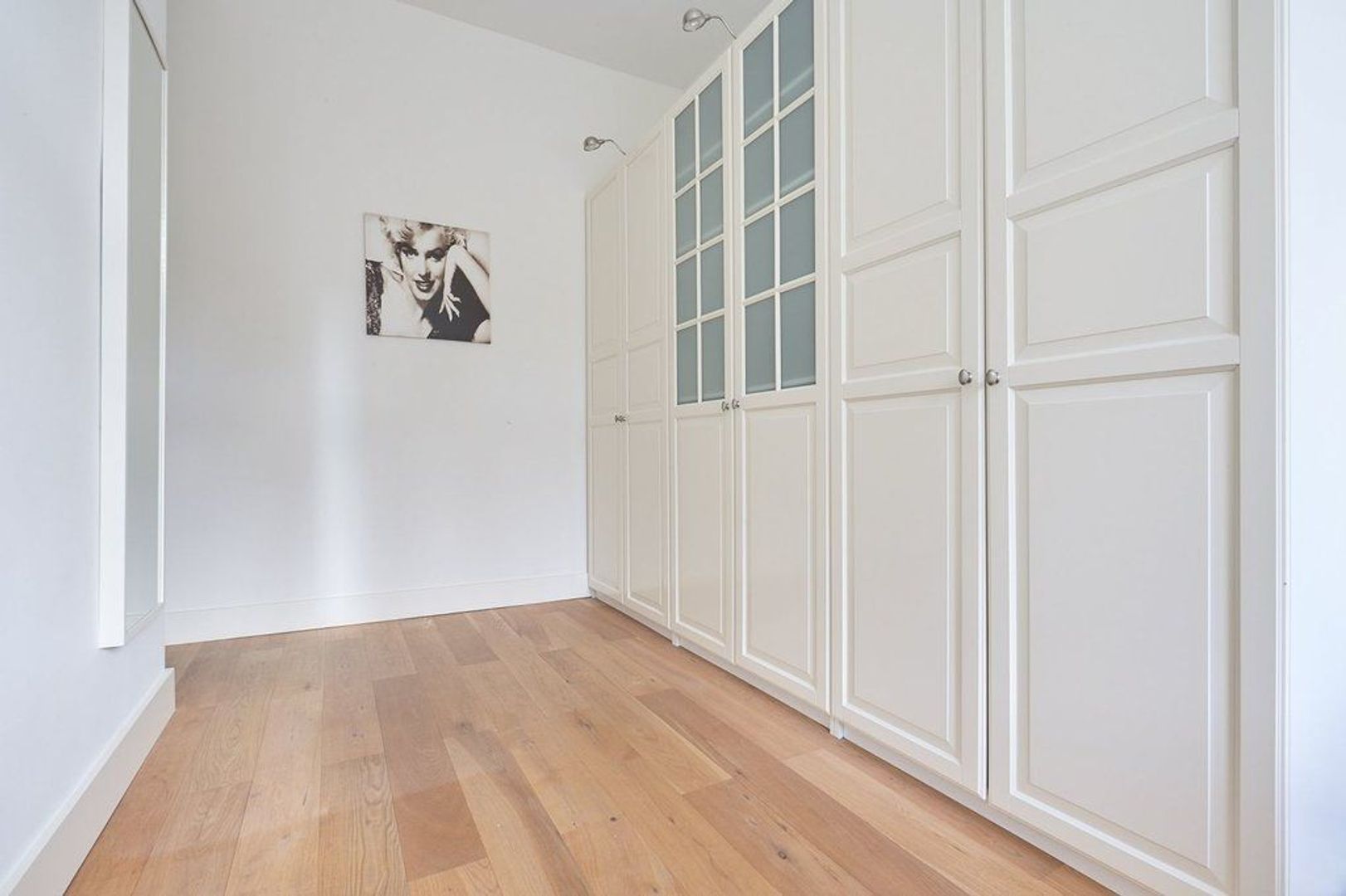 2e De Carpentierstraat 181, Den Haag foto-16 blur