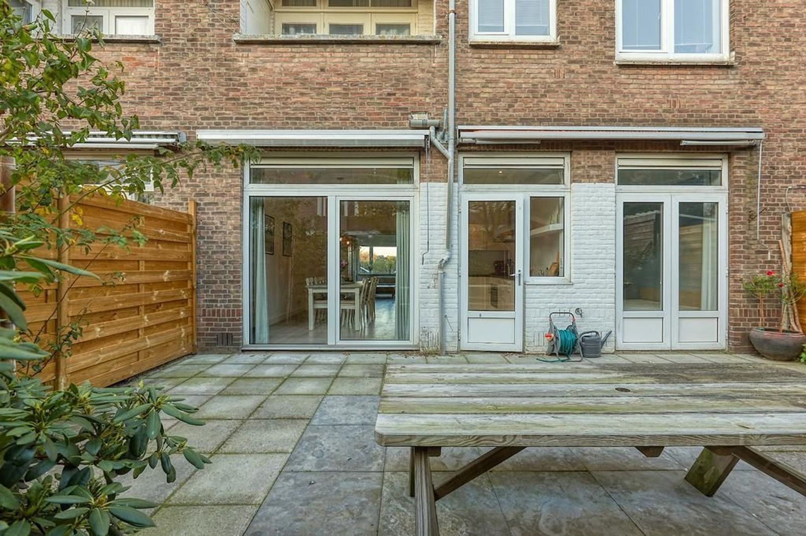 Zwolsestraat 385, Den Haag foto-10 blur