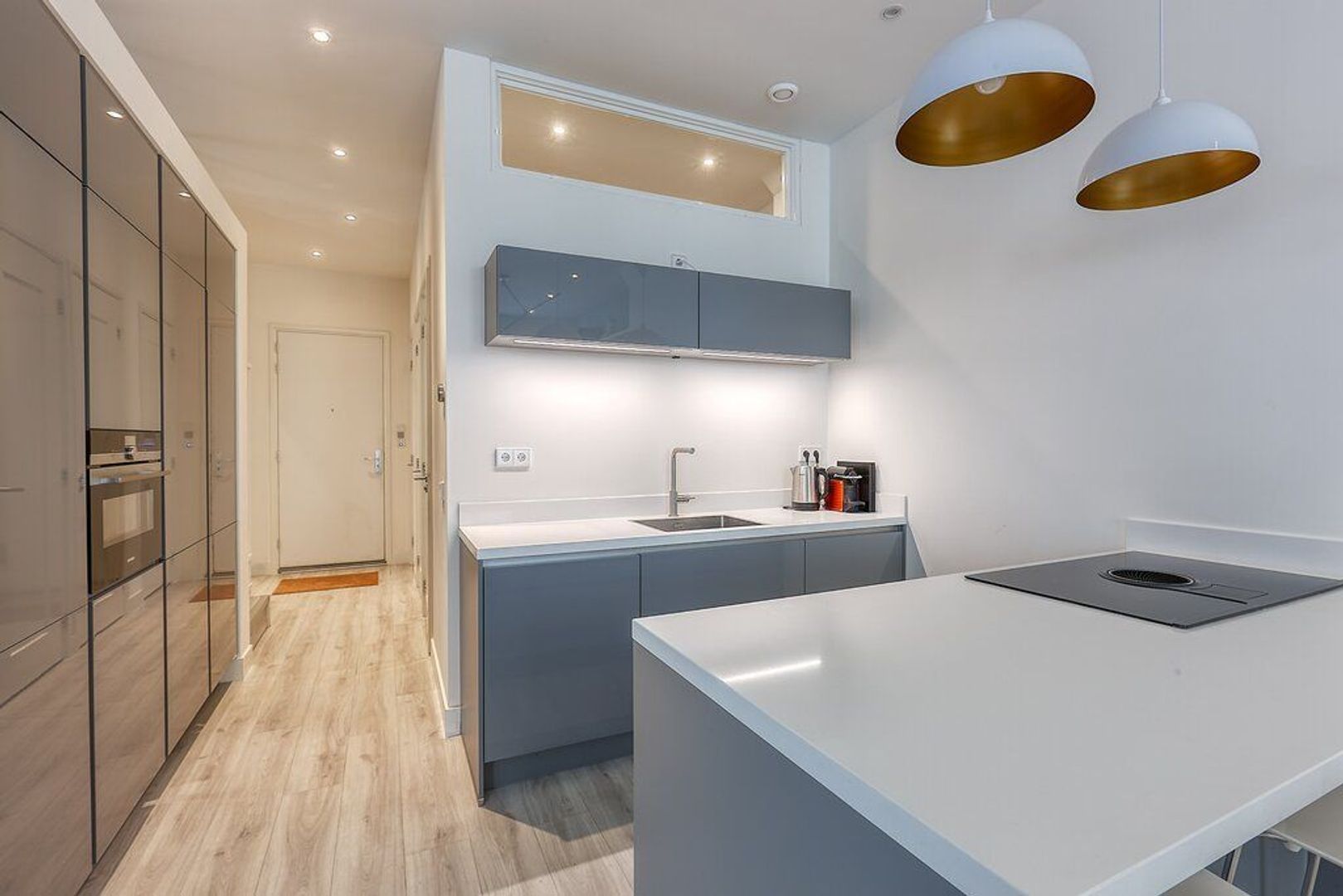 Witte de Withstraat 119, Den Haag foto-6 blur