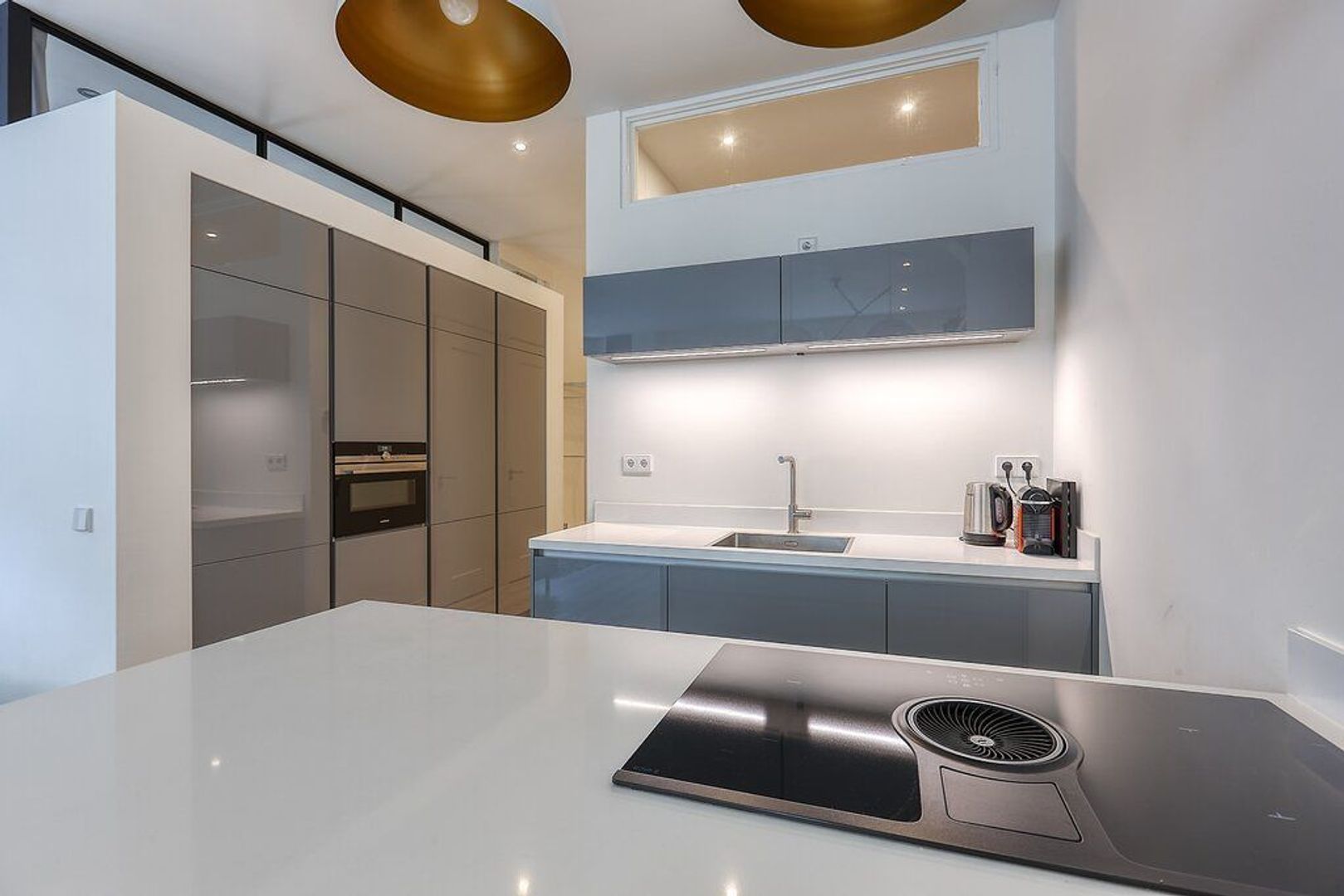 Witte de Withstraat 119, Den Haag foto-7 blur