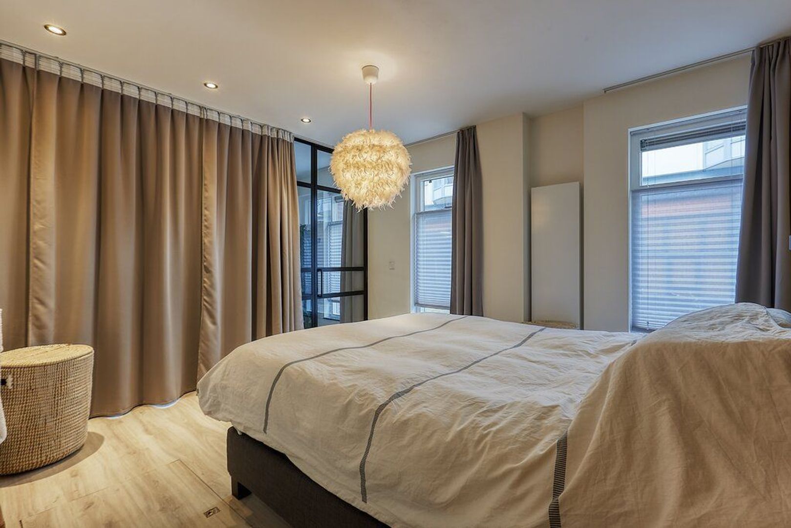 Witte de Withstraat 119, Den Haag foto-11 blur