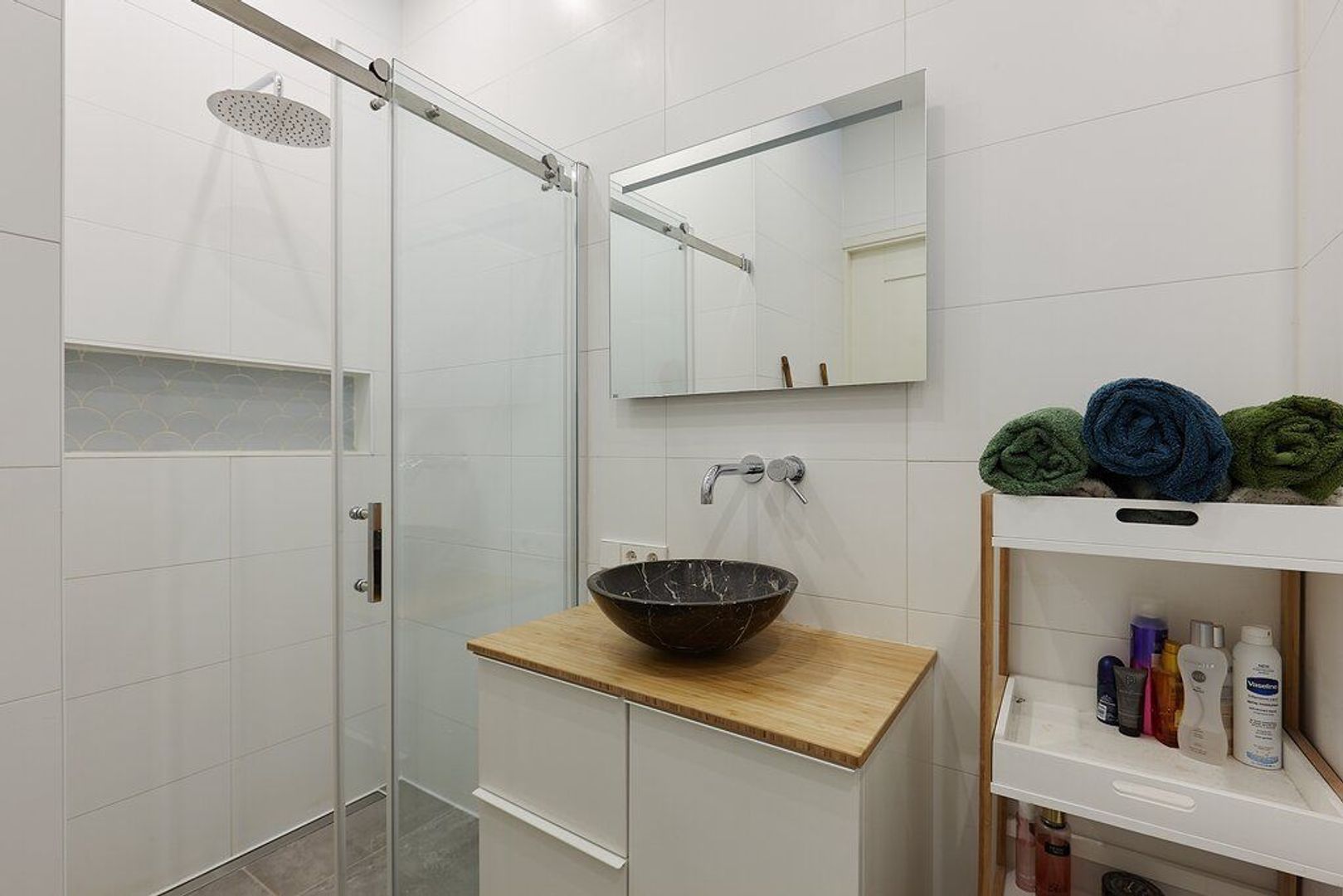 Witte de Withstraat 119, Den Haag foto-15 blur